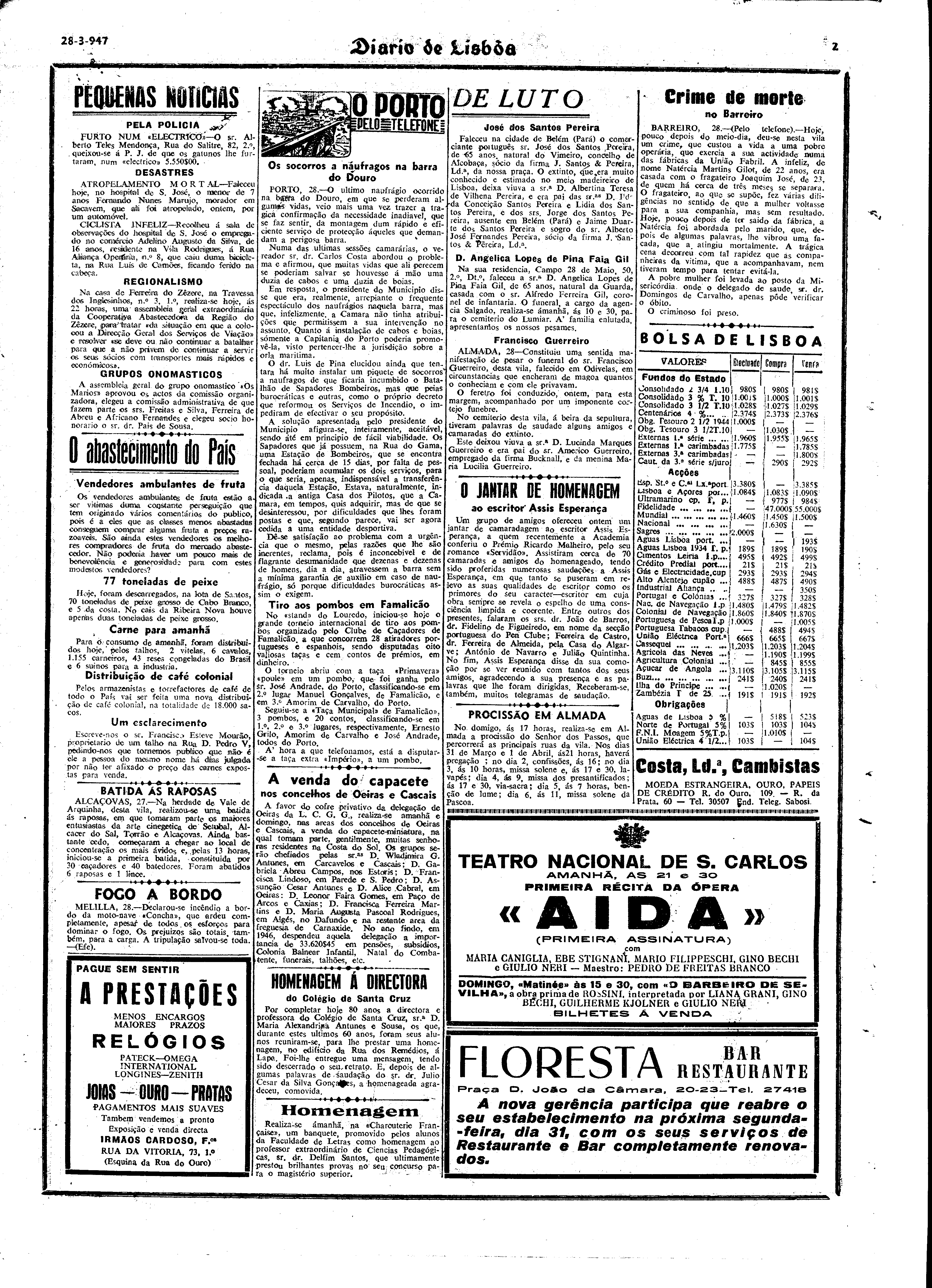 05780.044.11090- pag.2