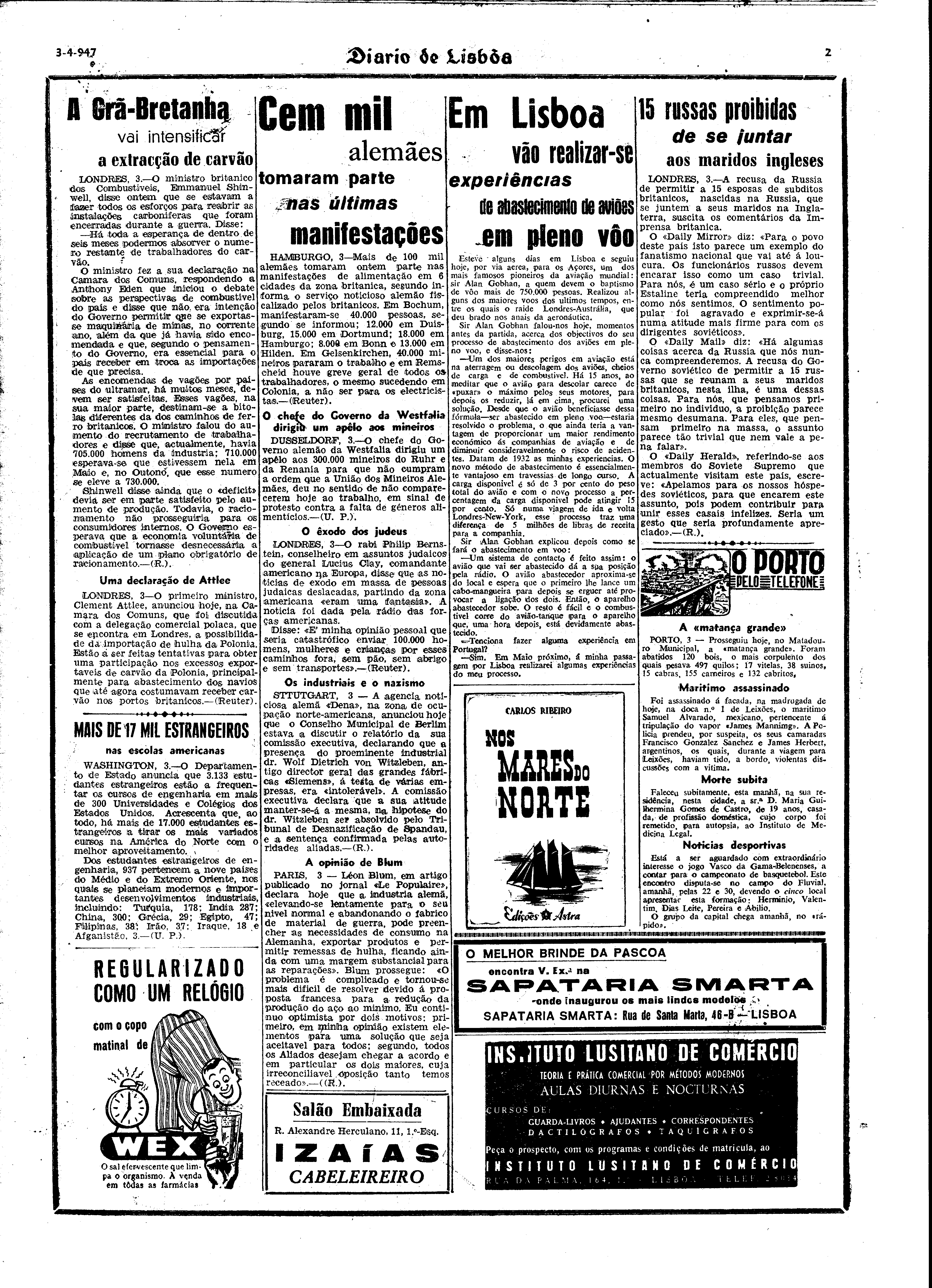 05780.044.11096- pag.2