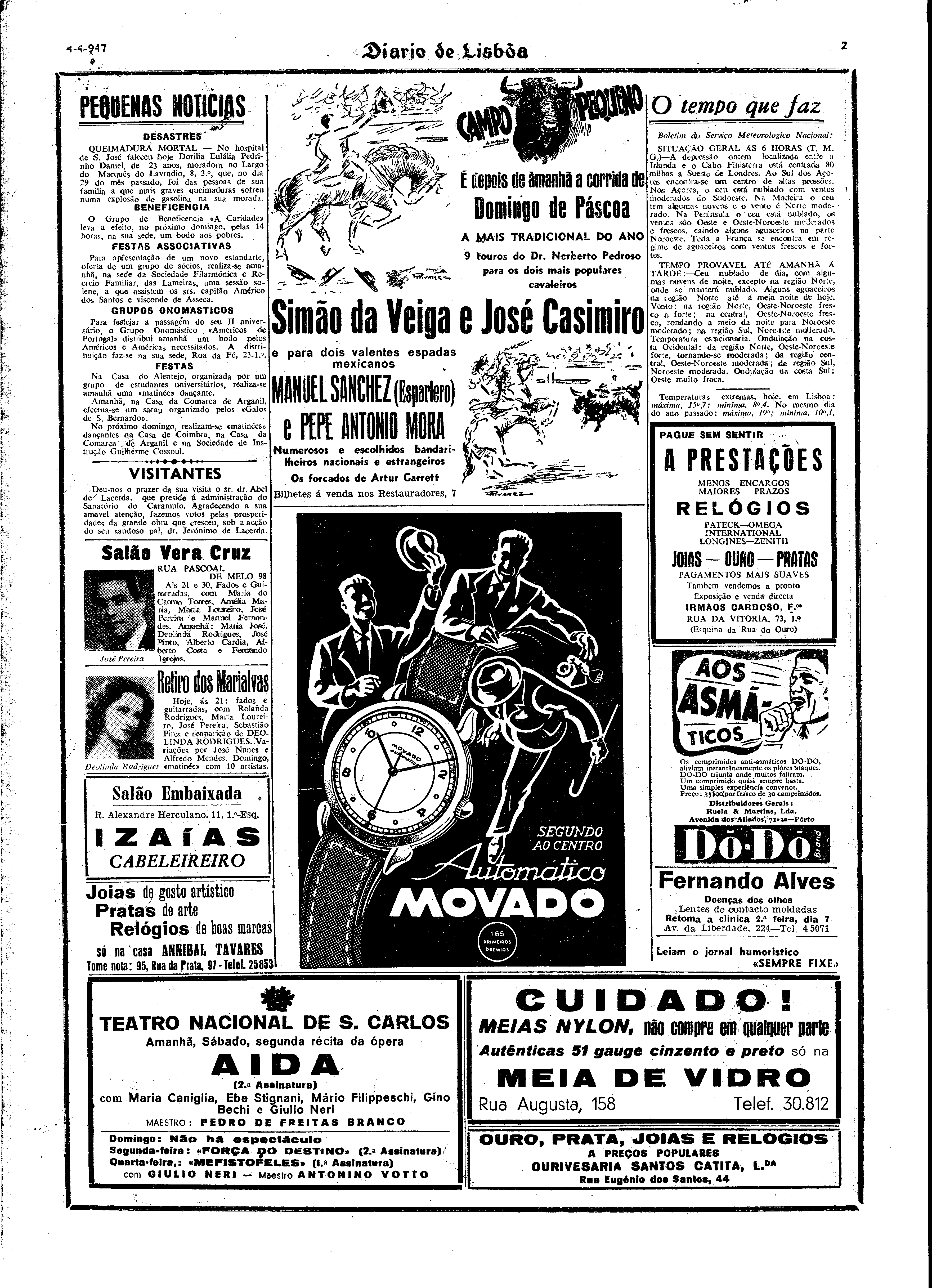 05780.044.11097- pag.2