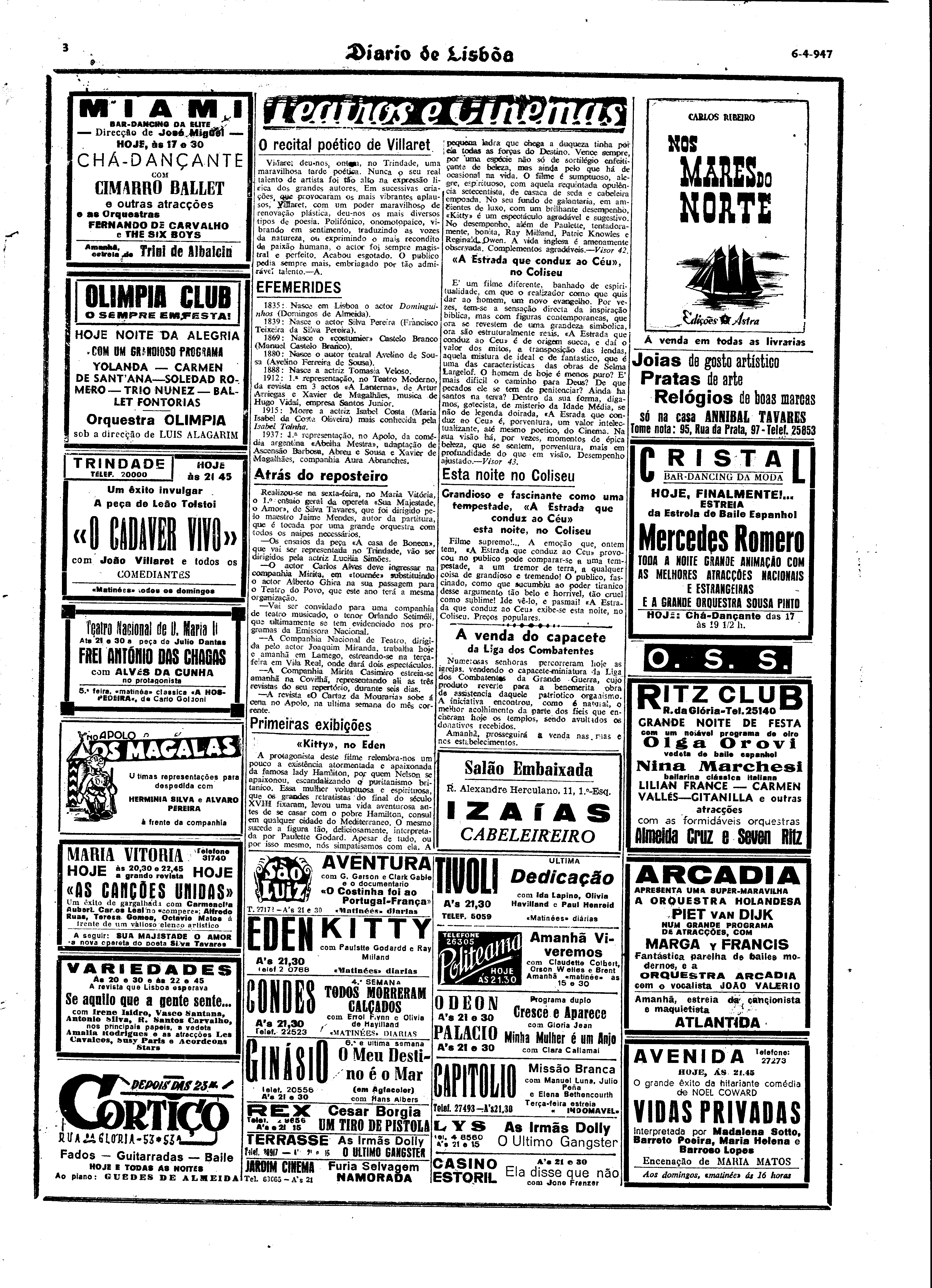 05780.044.11099- pag.3