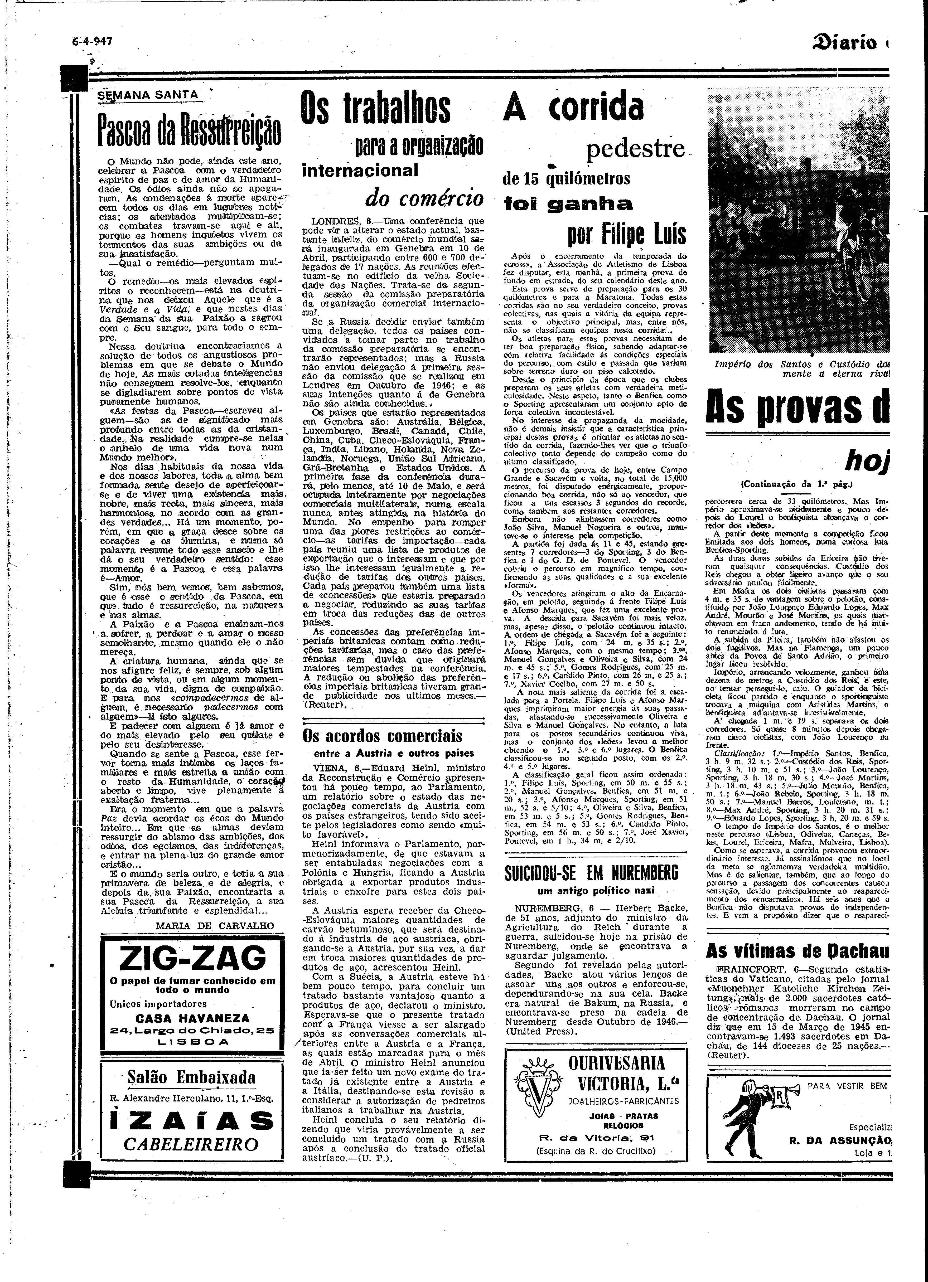 05780.044.11099- pag.4
