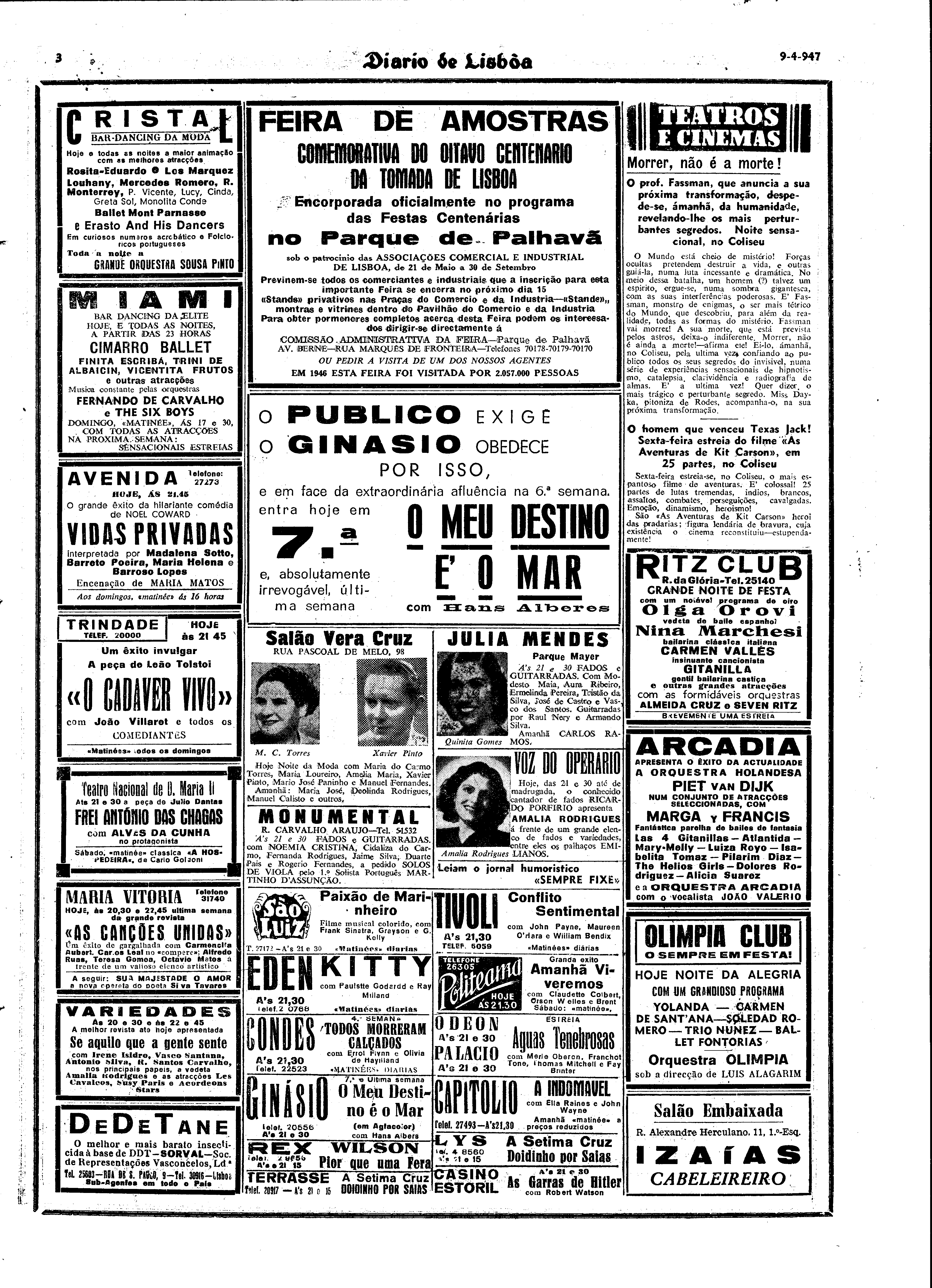 05780.044.11103- pag.3