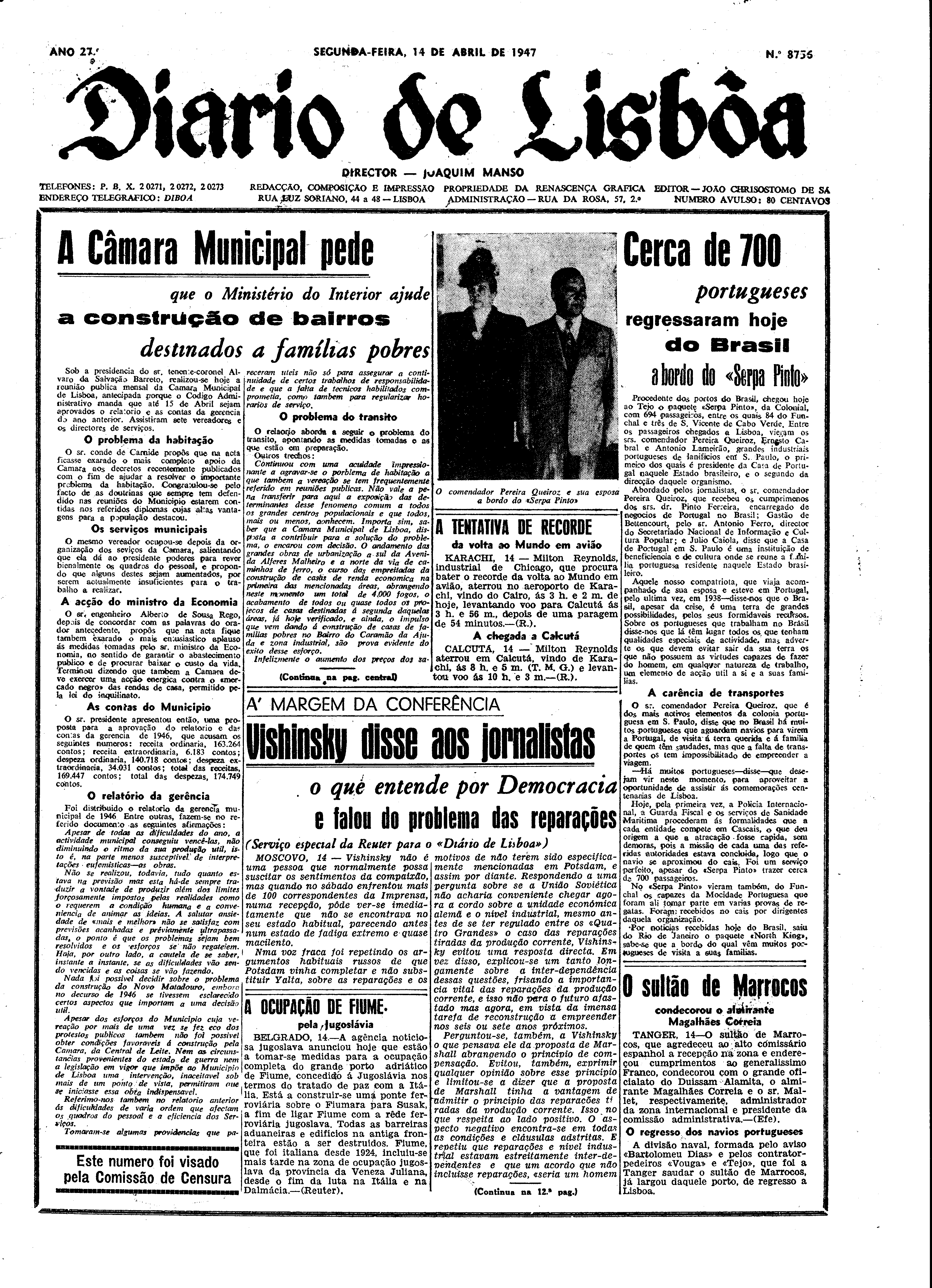 05780.044.11109- pag.1