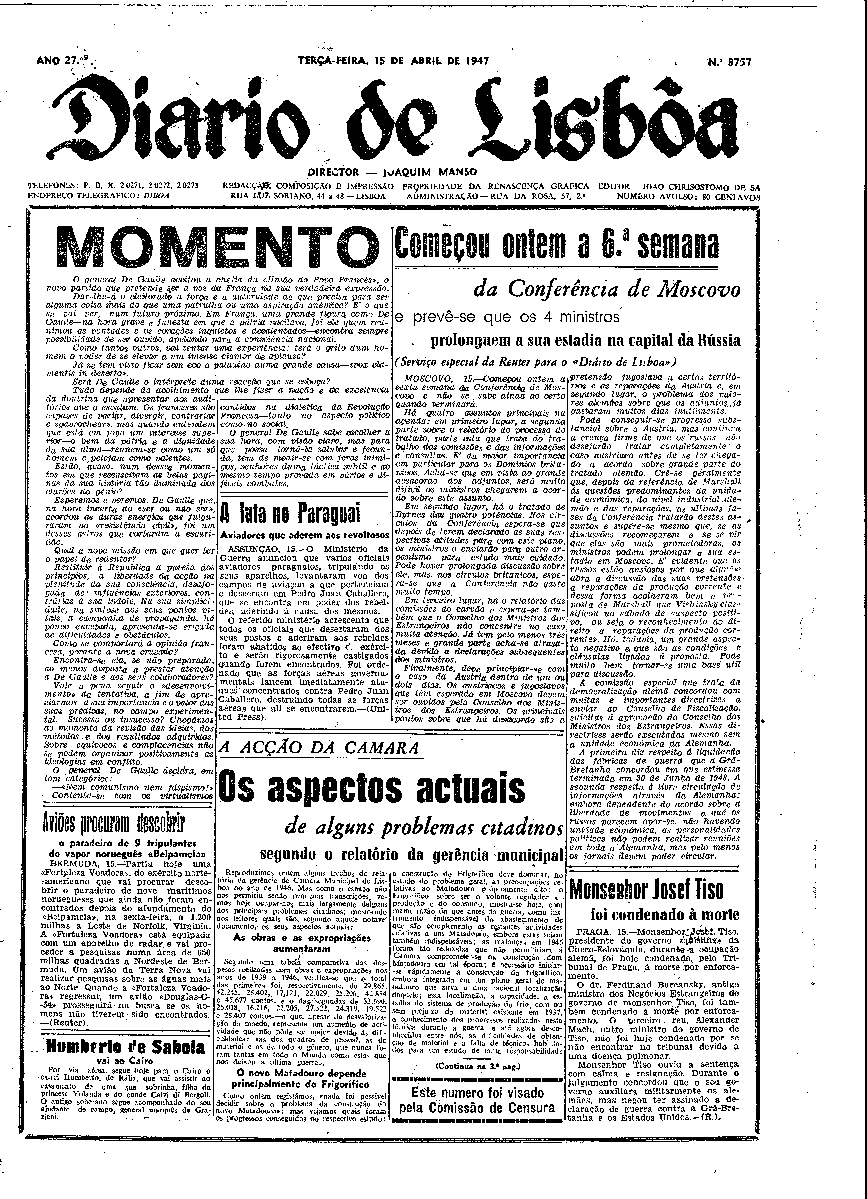 05780.044.11110- pag.1