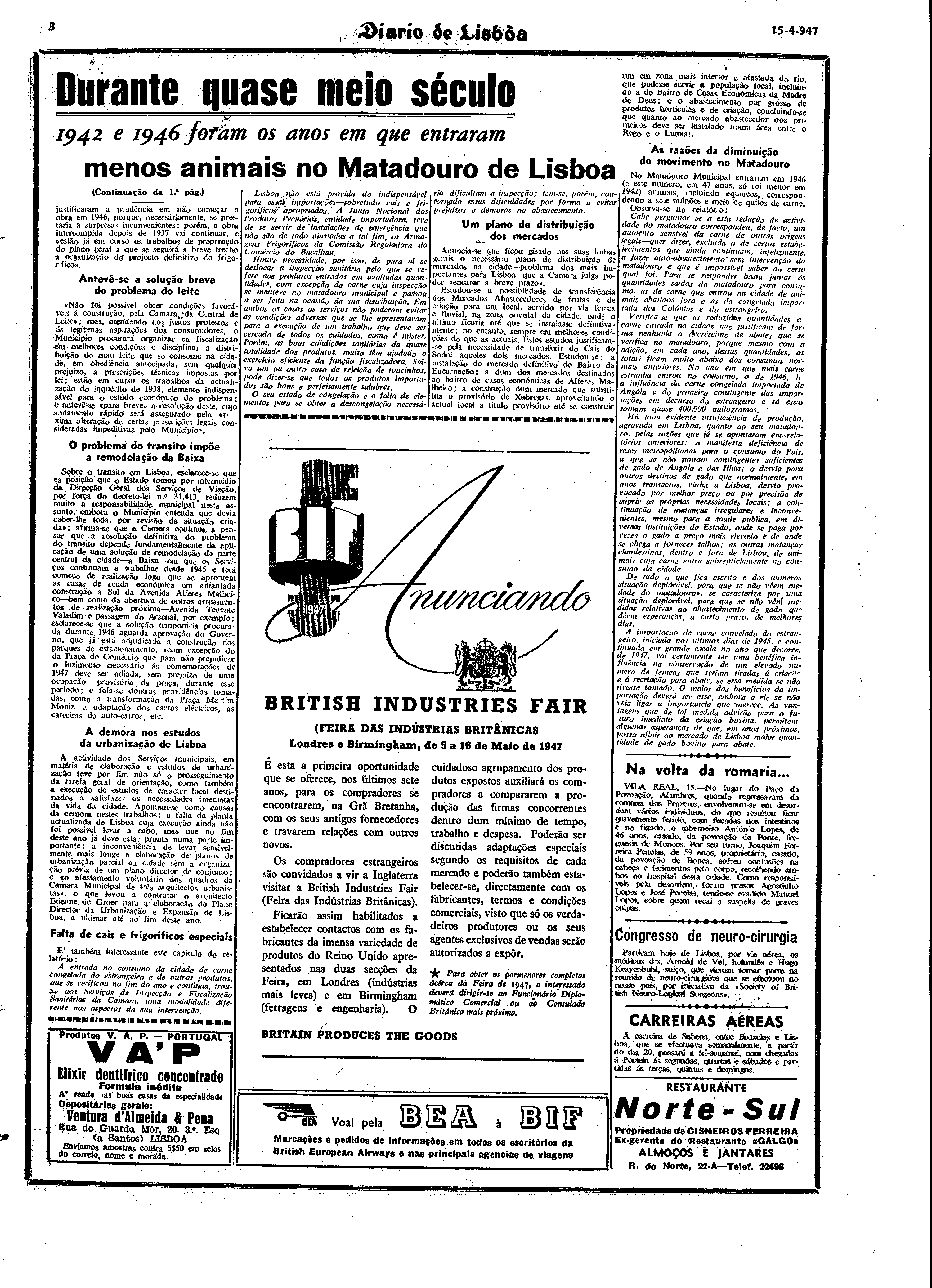 05780.044.11110- pag.3