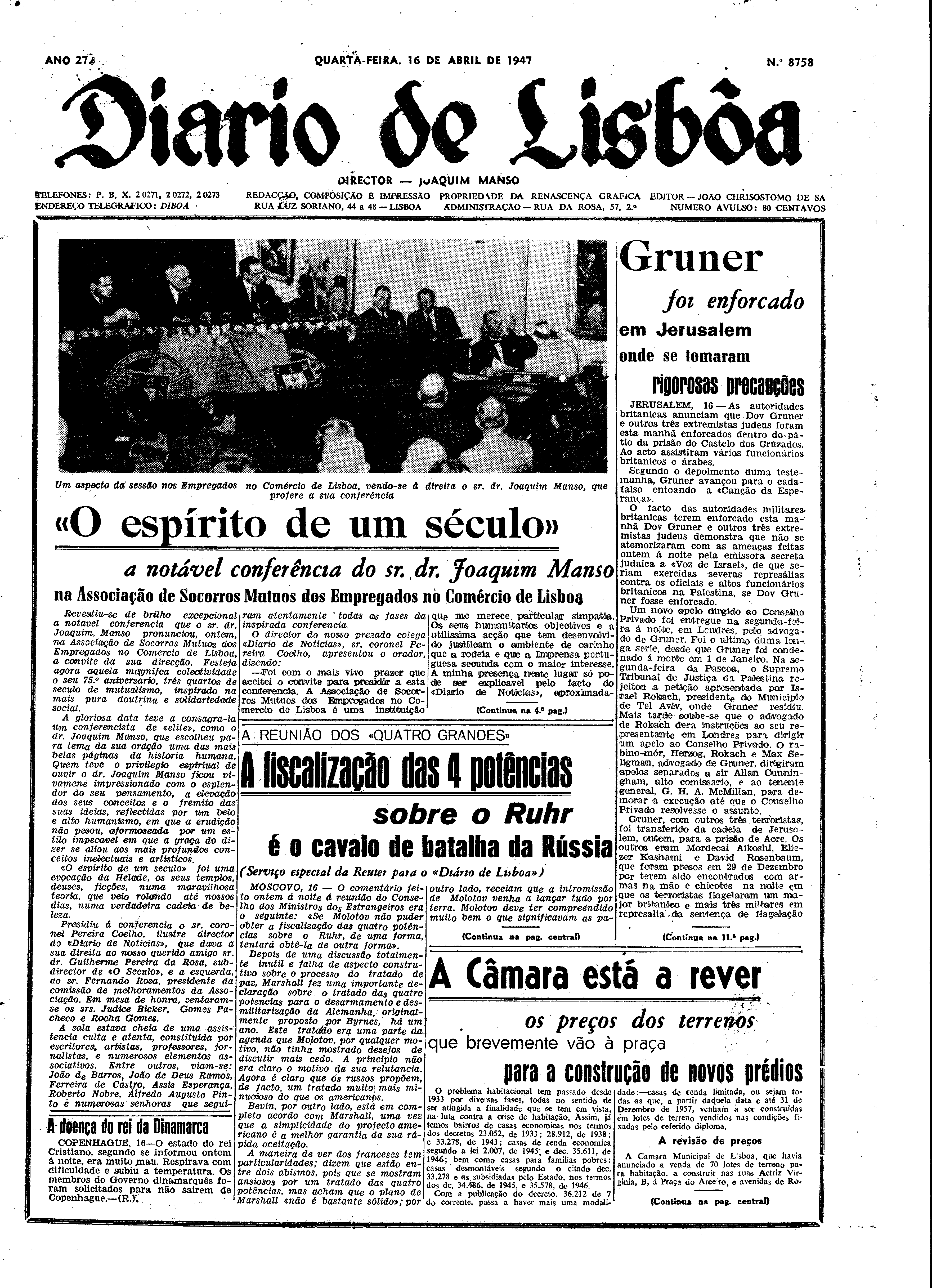 05780.044.11111- pag.1