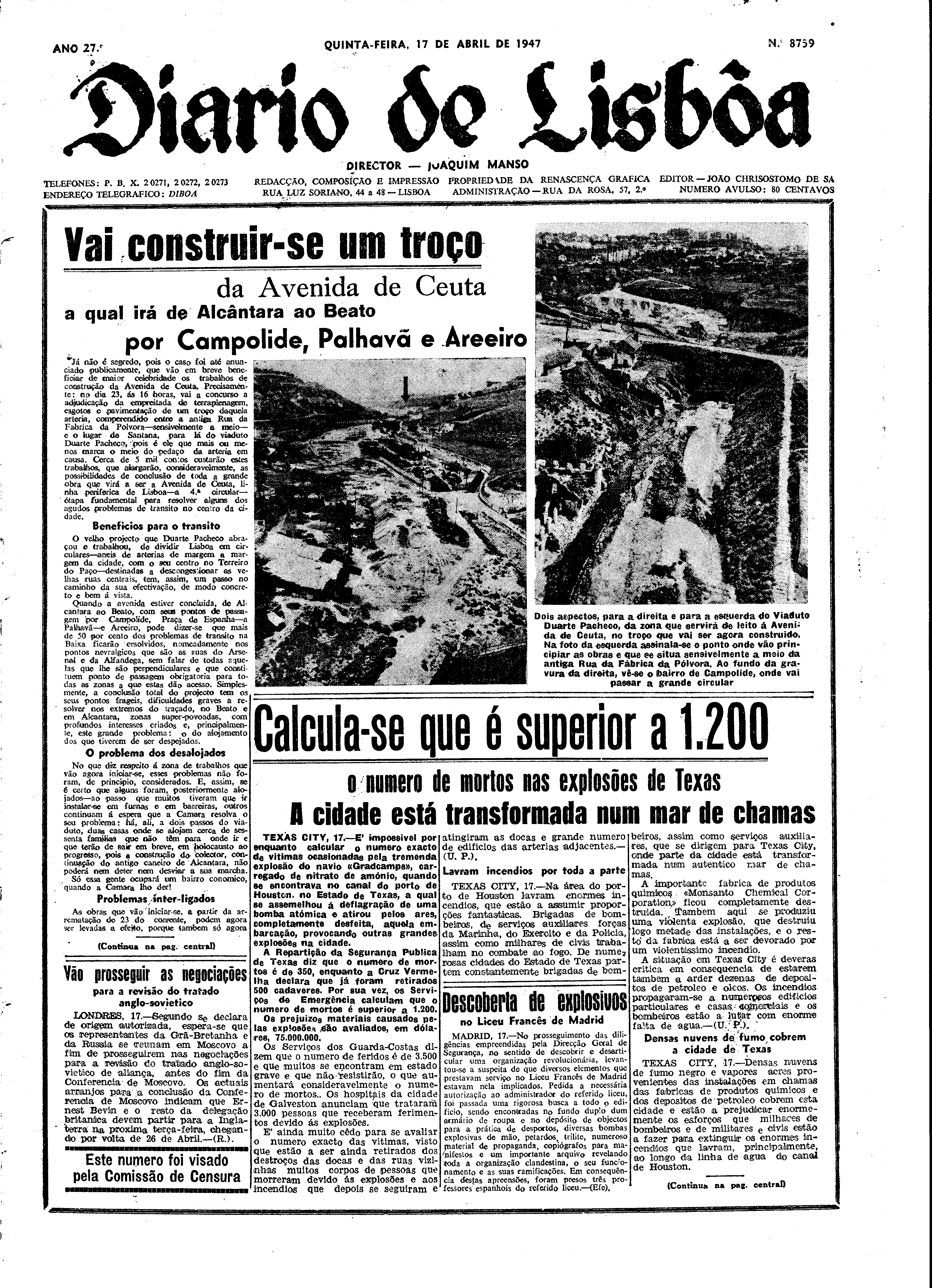 05780.044.11112- pag.1