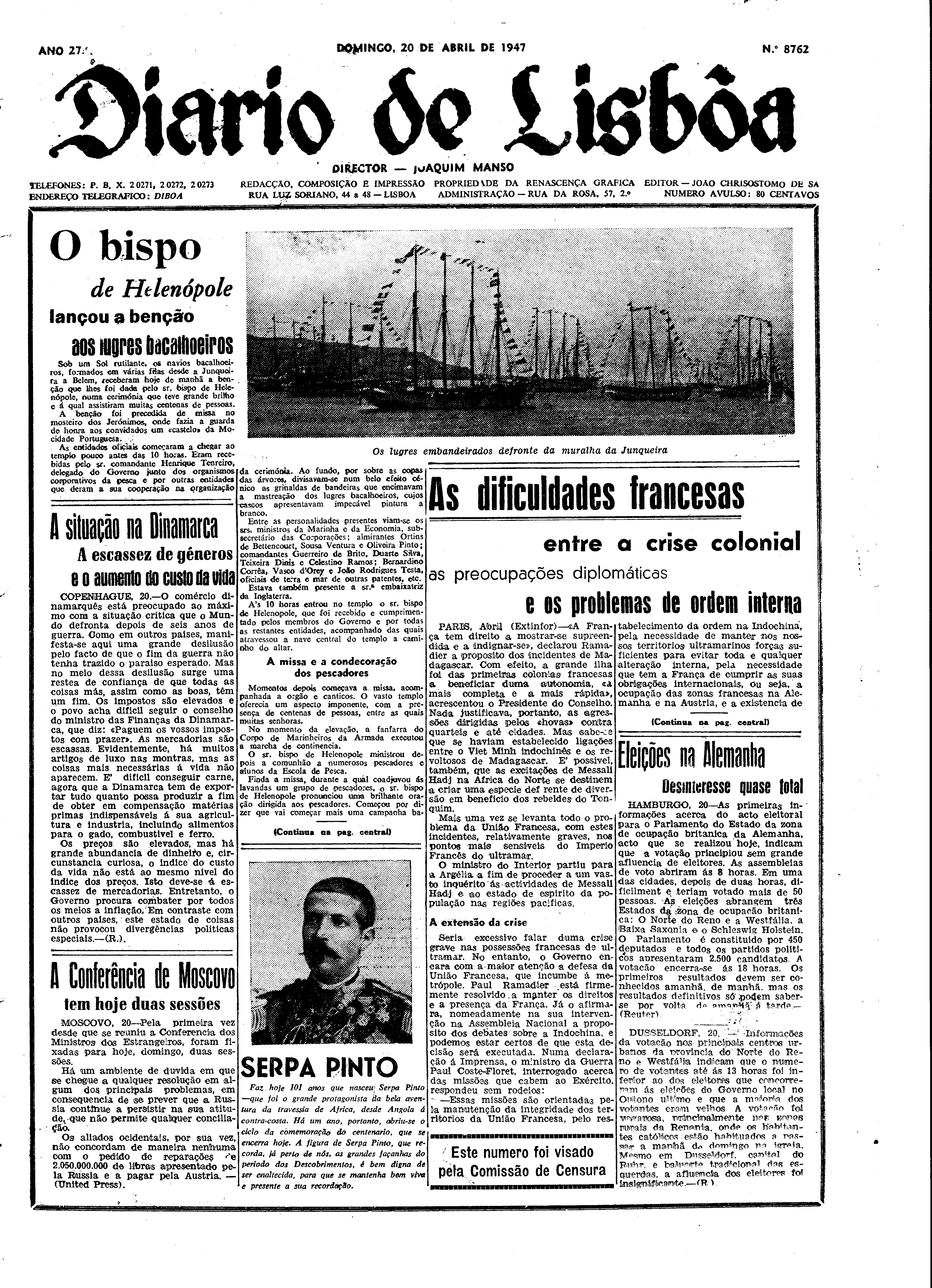 05780.044.11115- pag.1