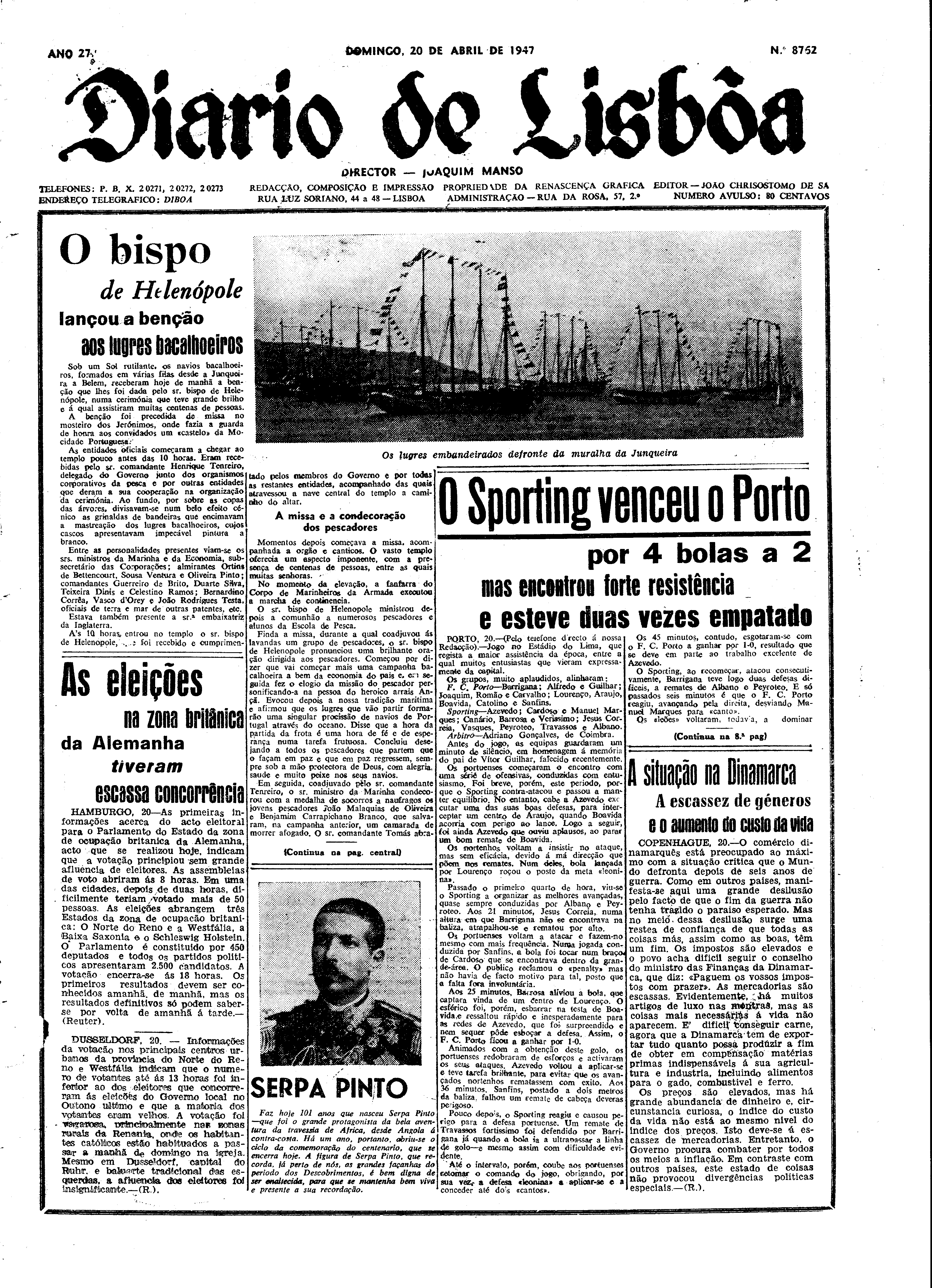 05780.044.11116- pag.1