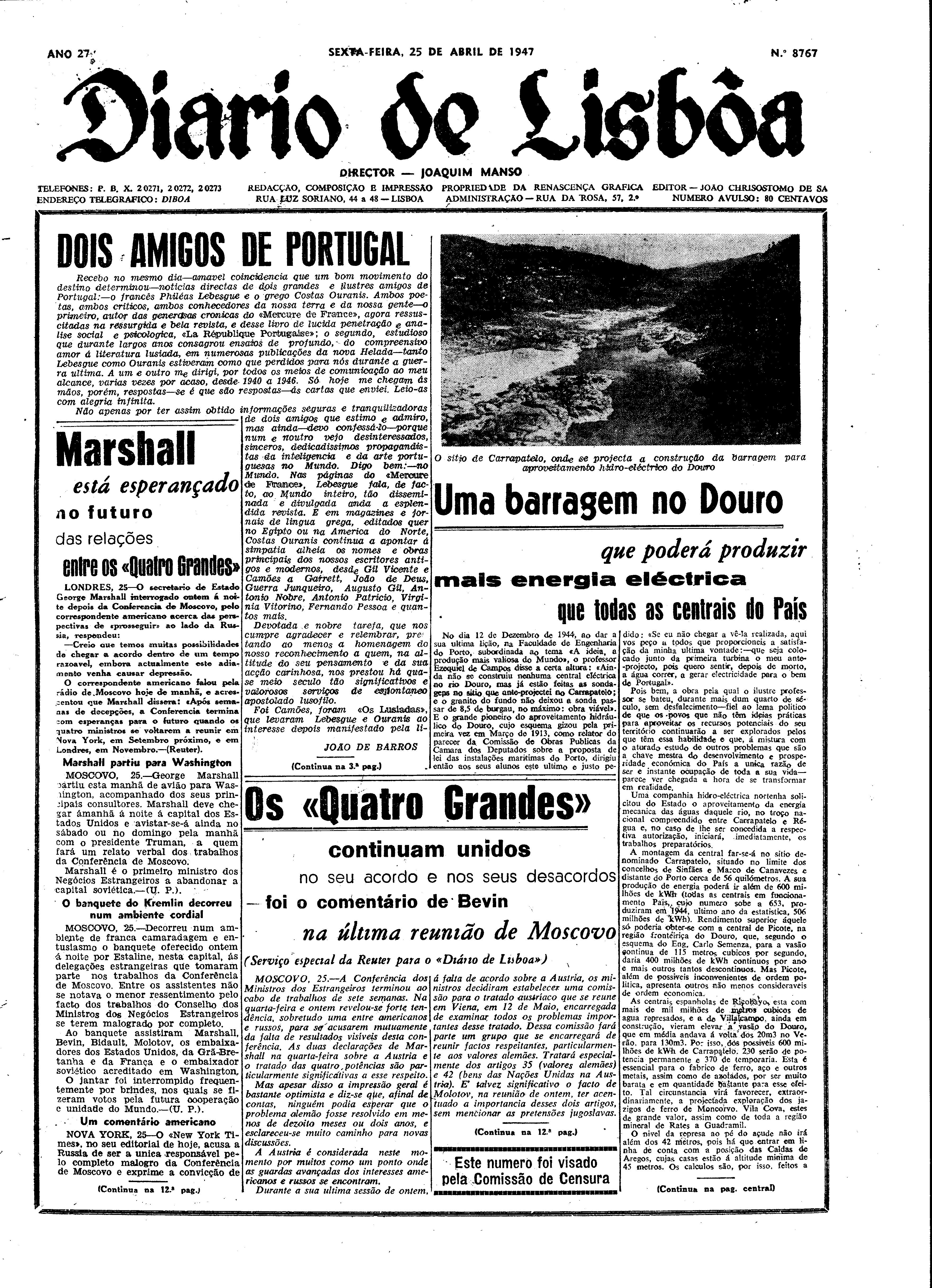 05780.044.11121- pag.1
