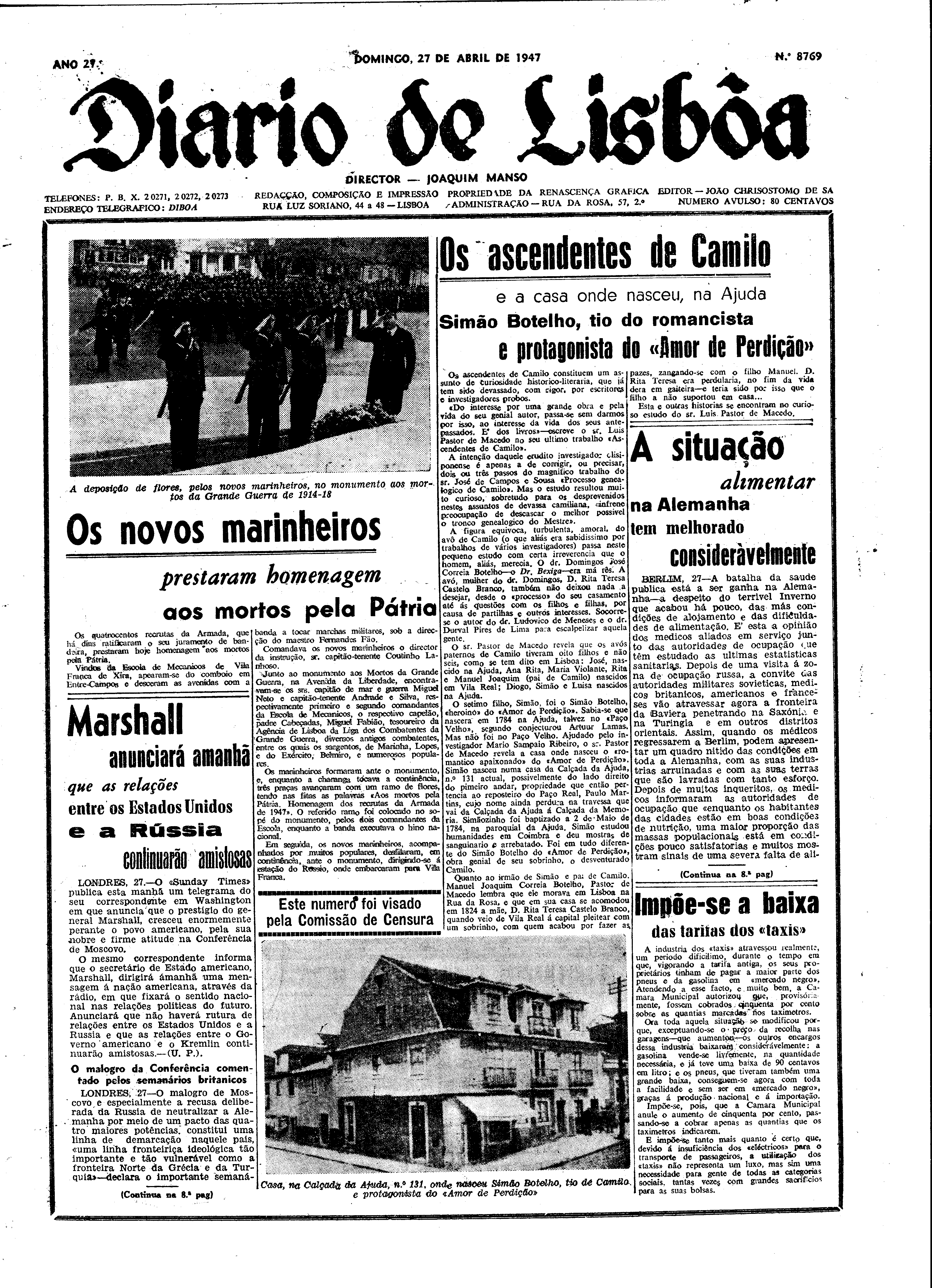 05780.044.11123- pag.1