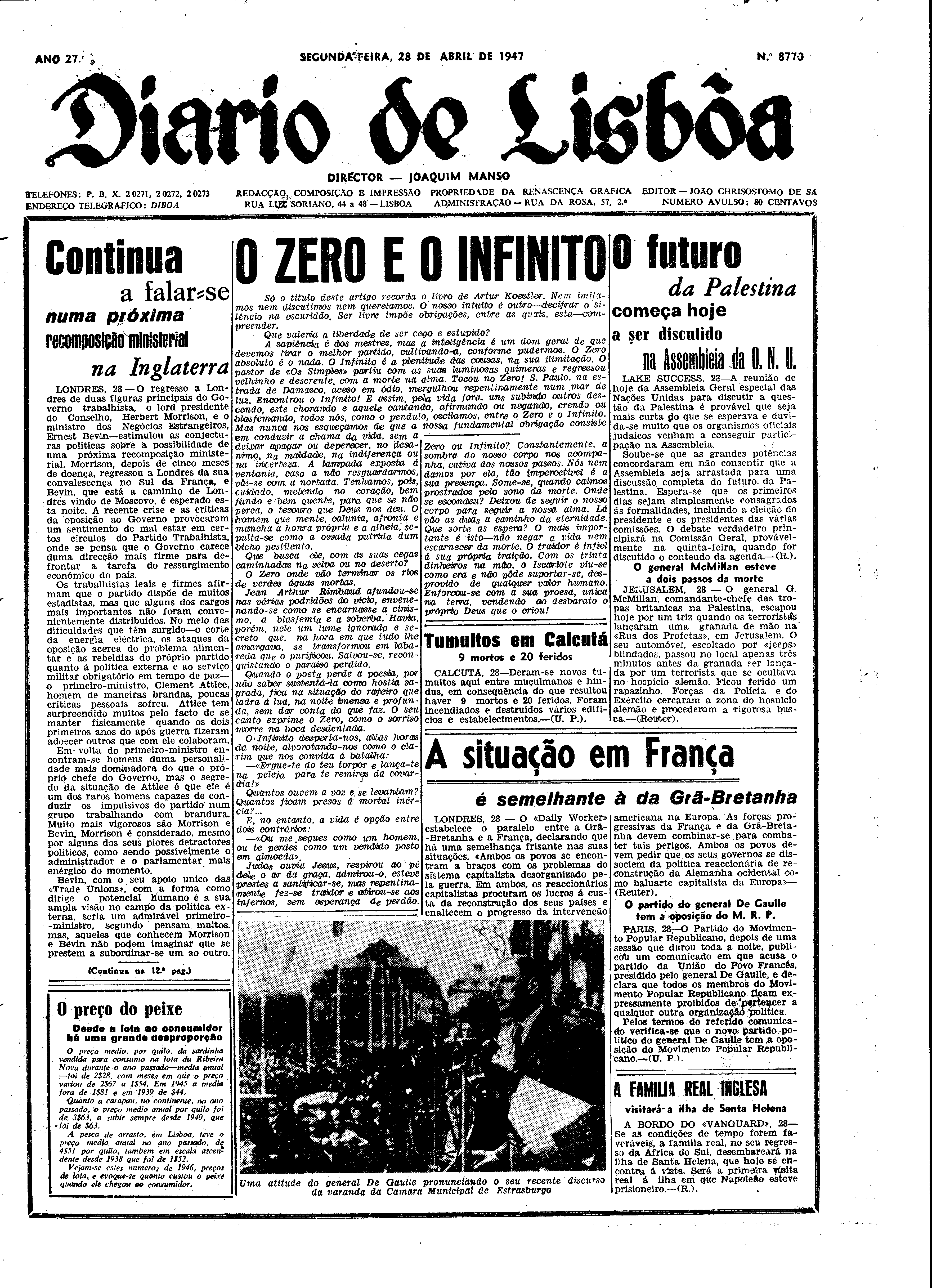 05780.044.11125- pag.1