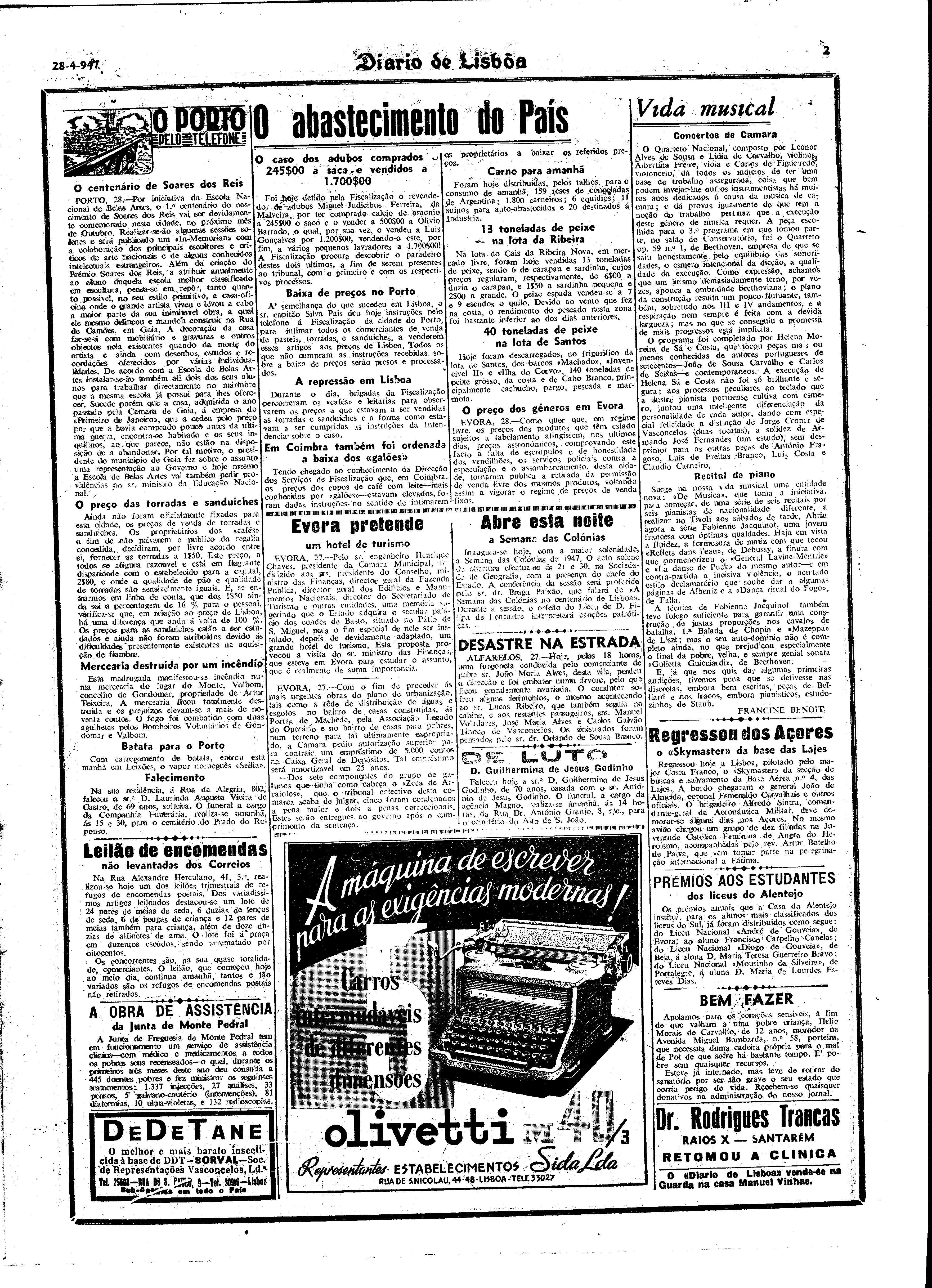 05780.044.11125- pag.2
