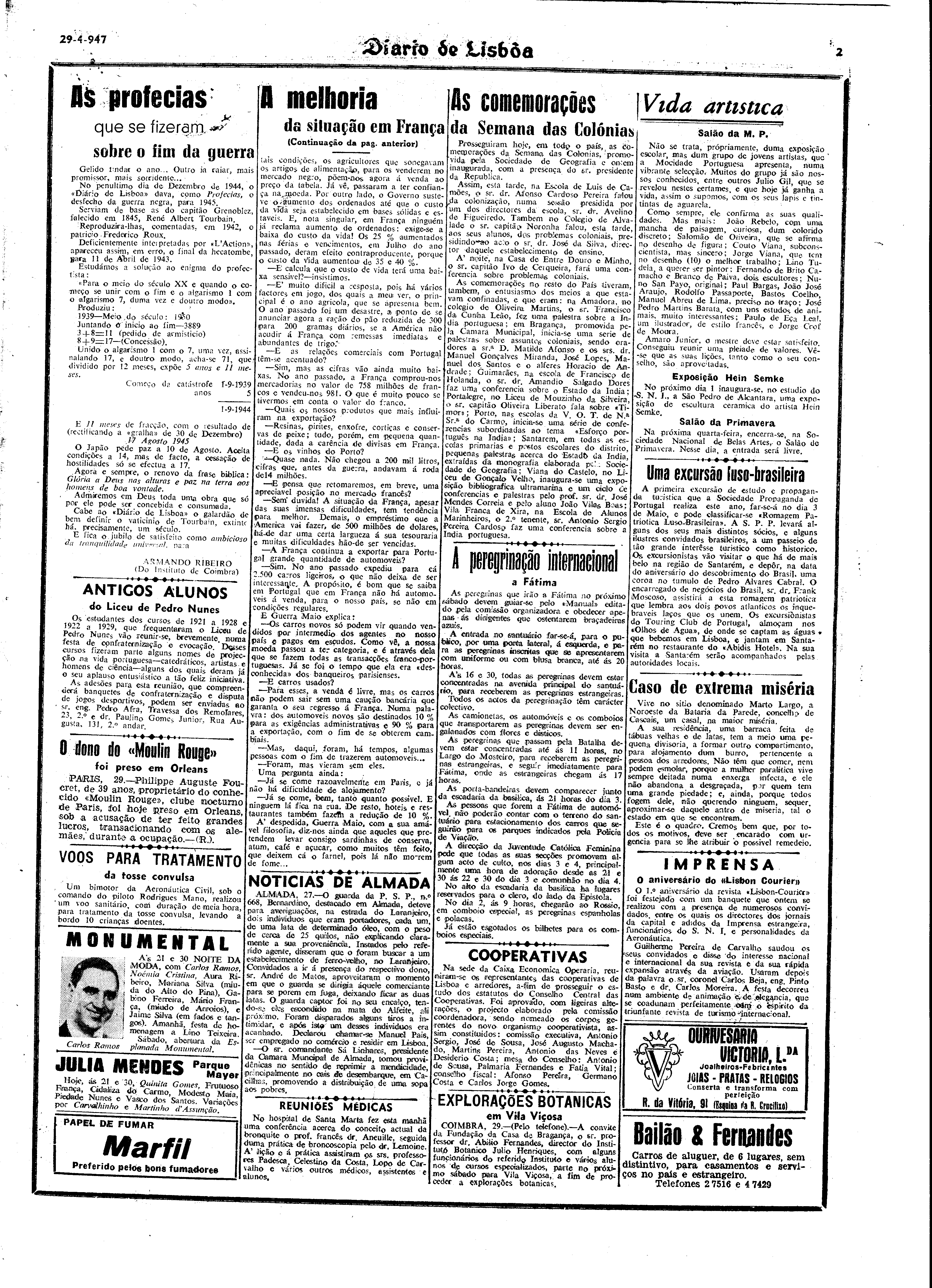 05780.044.11126- pag.2
