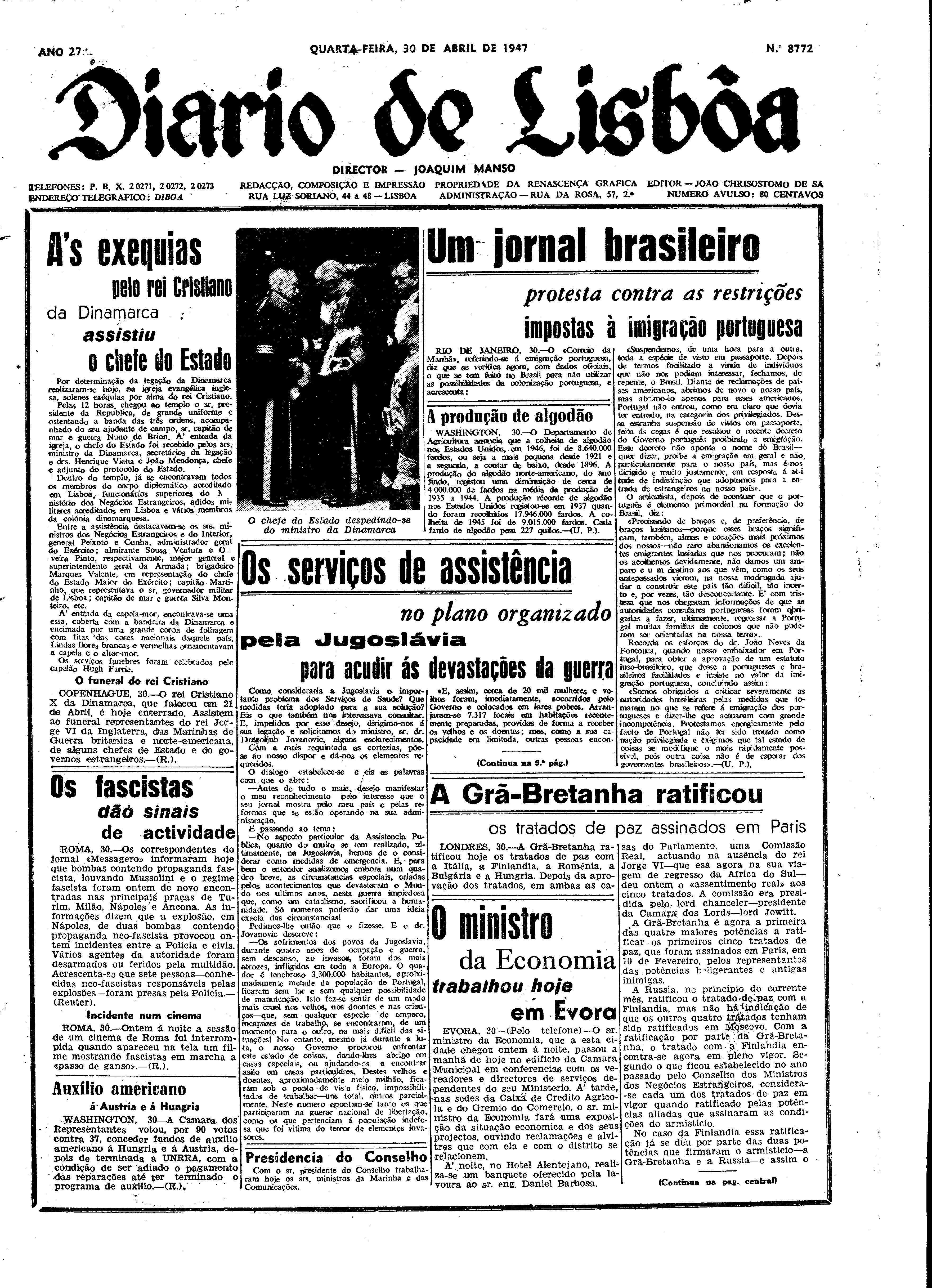 05780.044.11127- pag.1