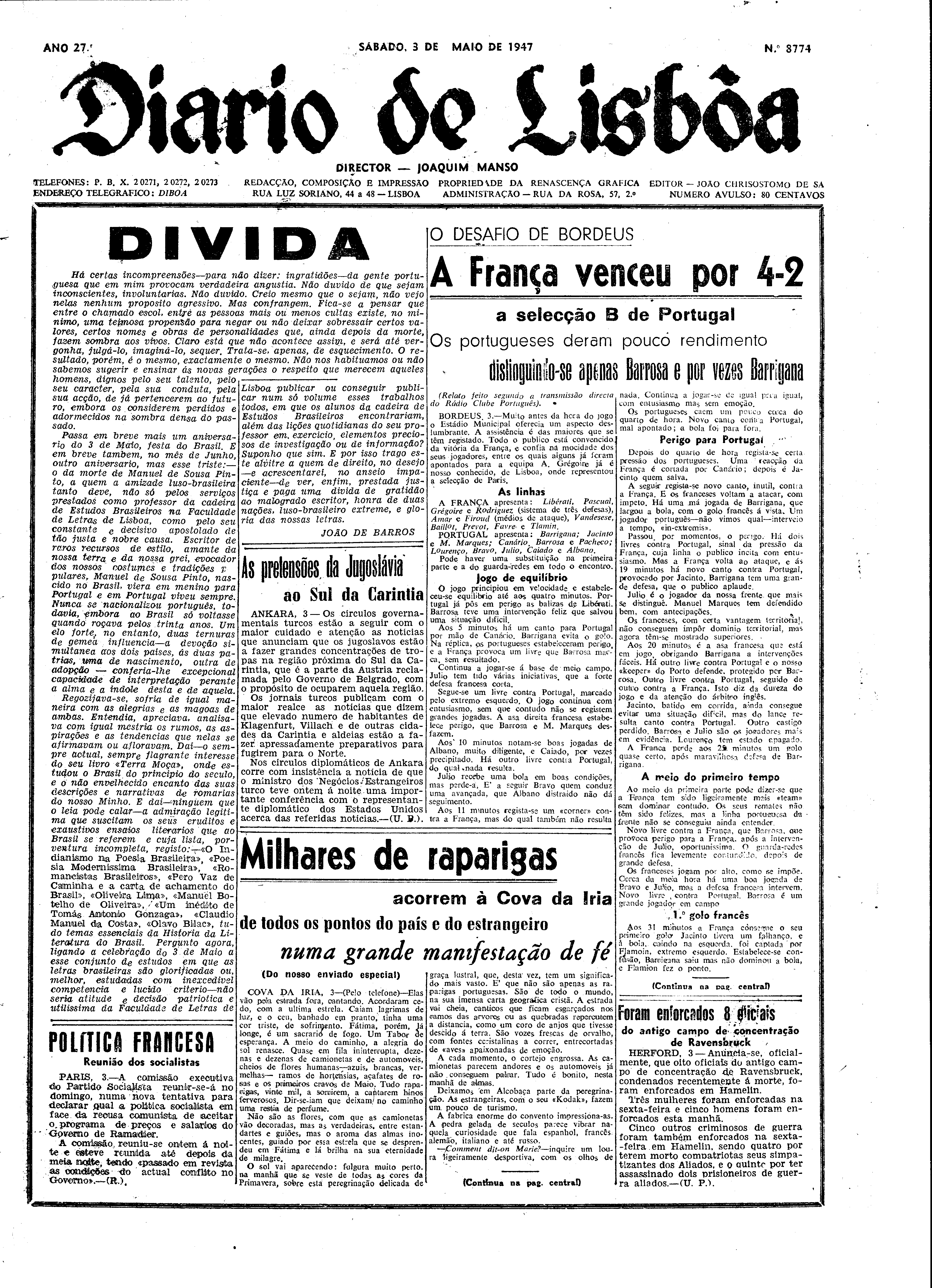 05780.044.11130- pag.1