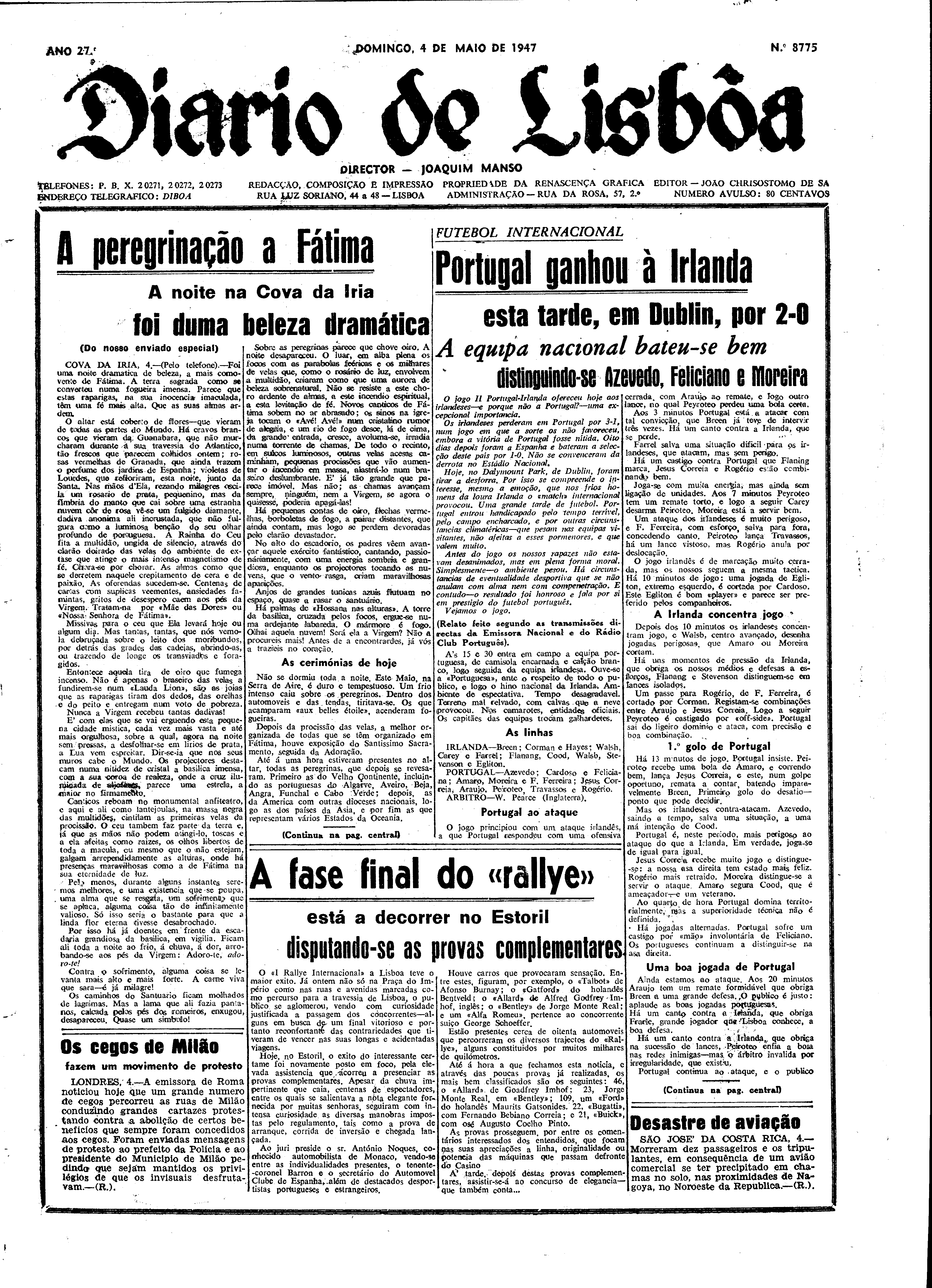 05780.044.11132- pag.1