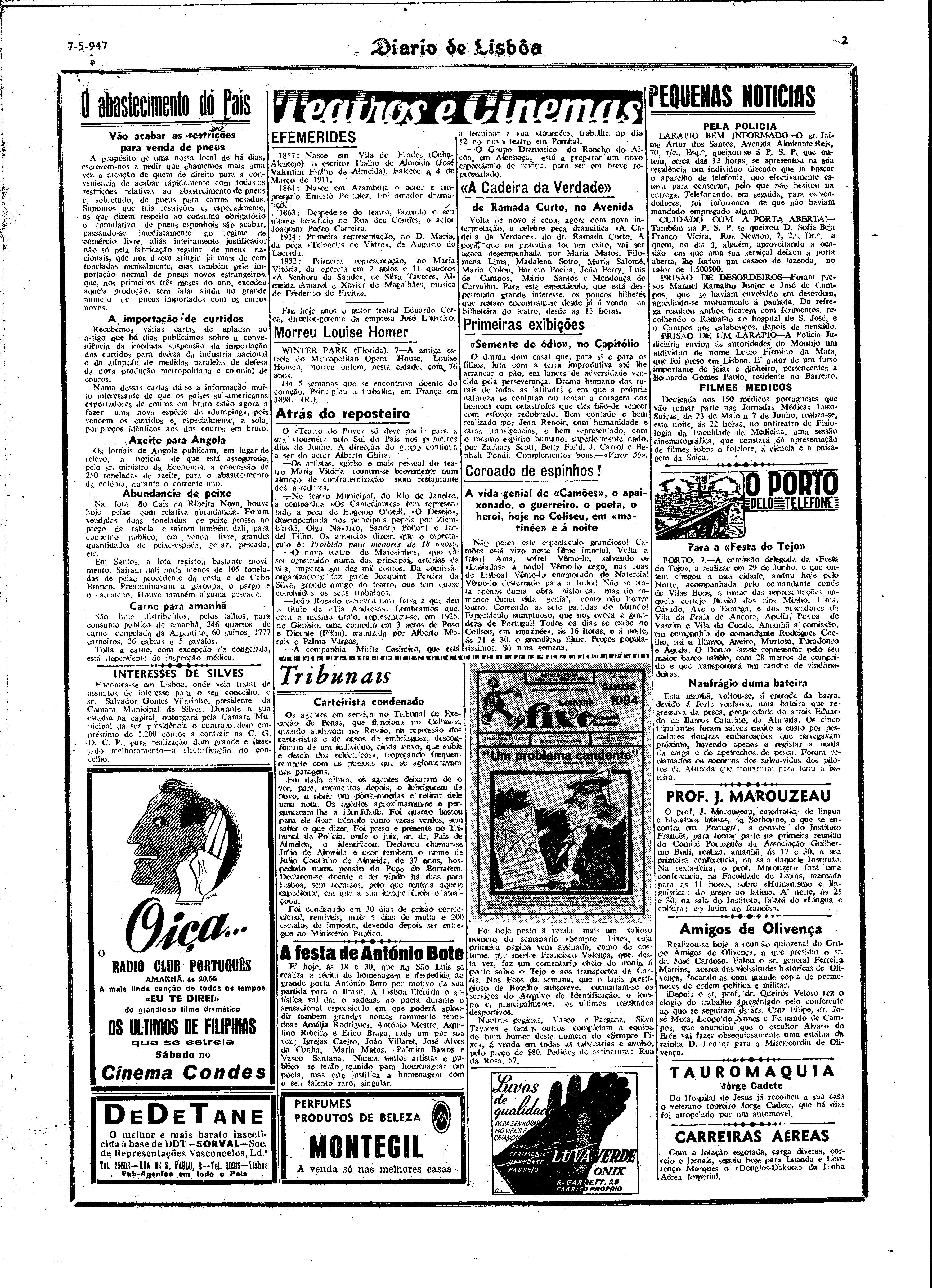 05780.044.11135- pag.2