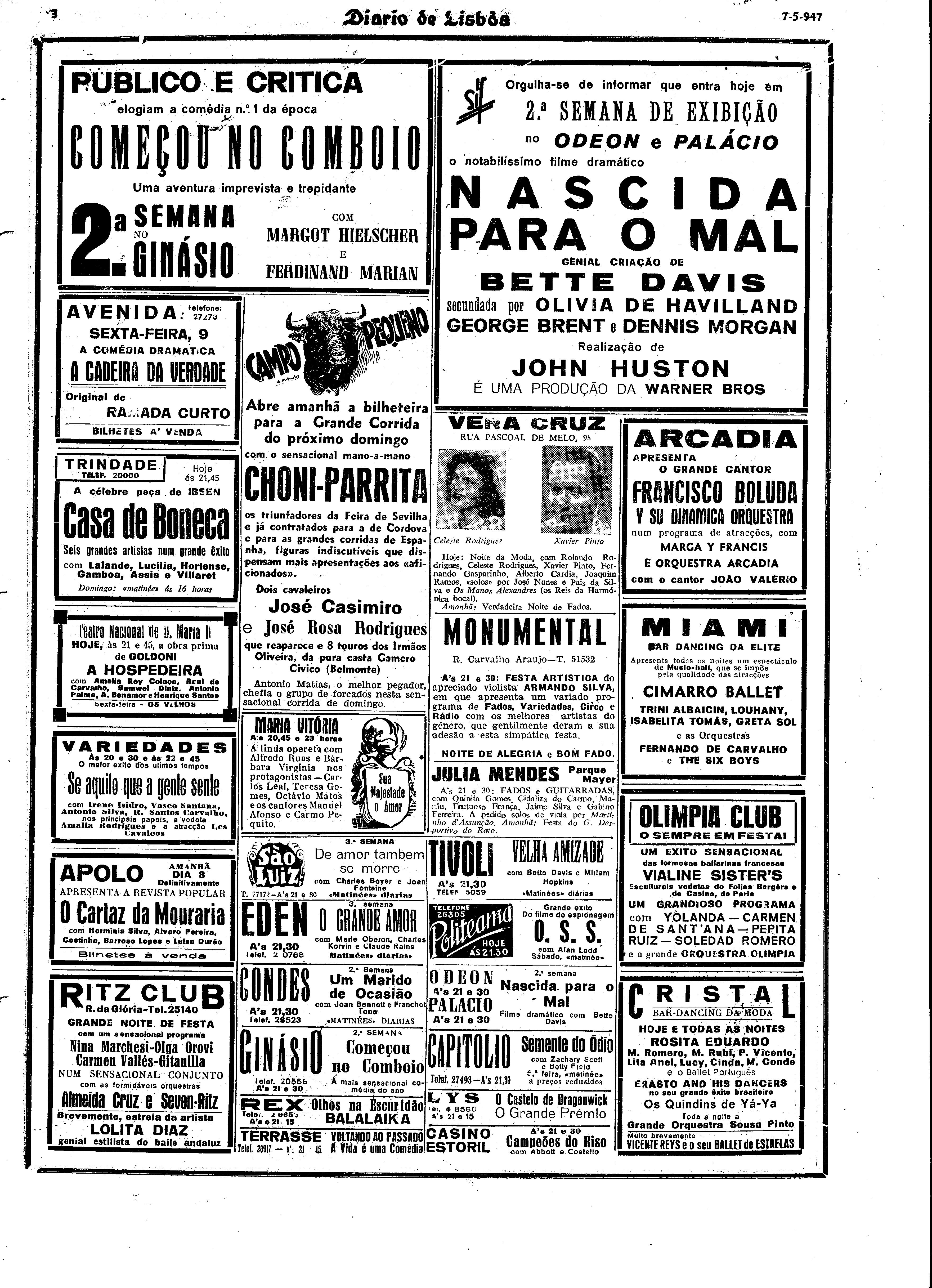 05780.044.11135- pag.3