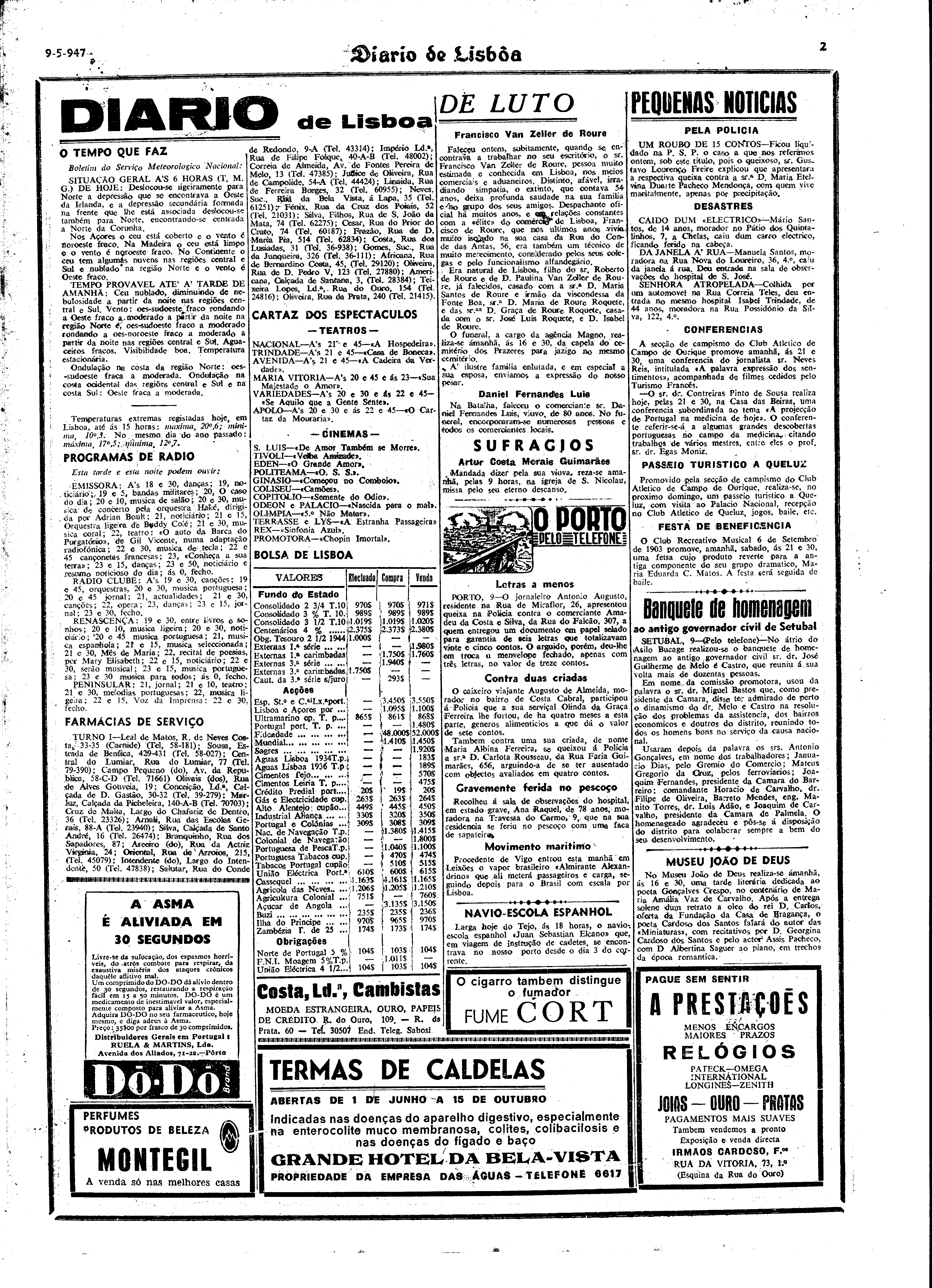 05780.044.11137- pag.2