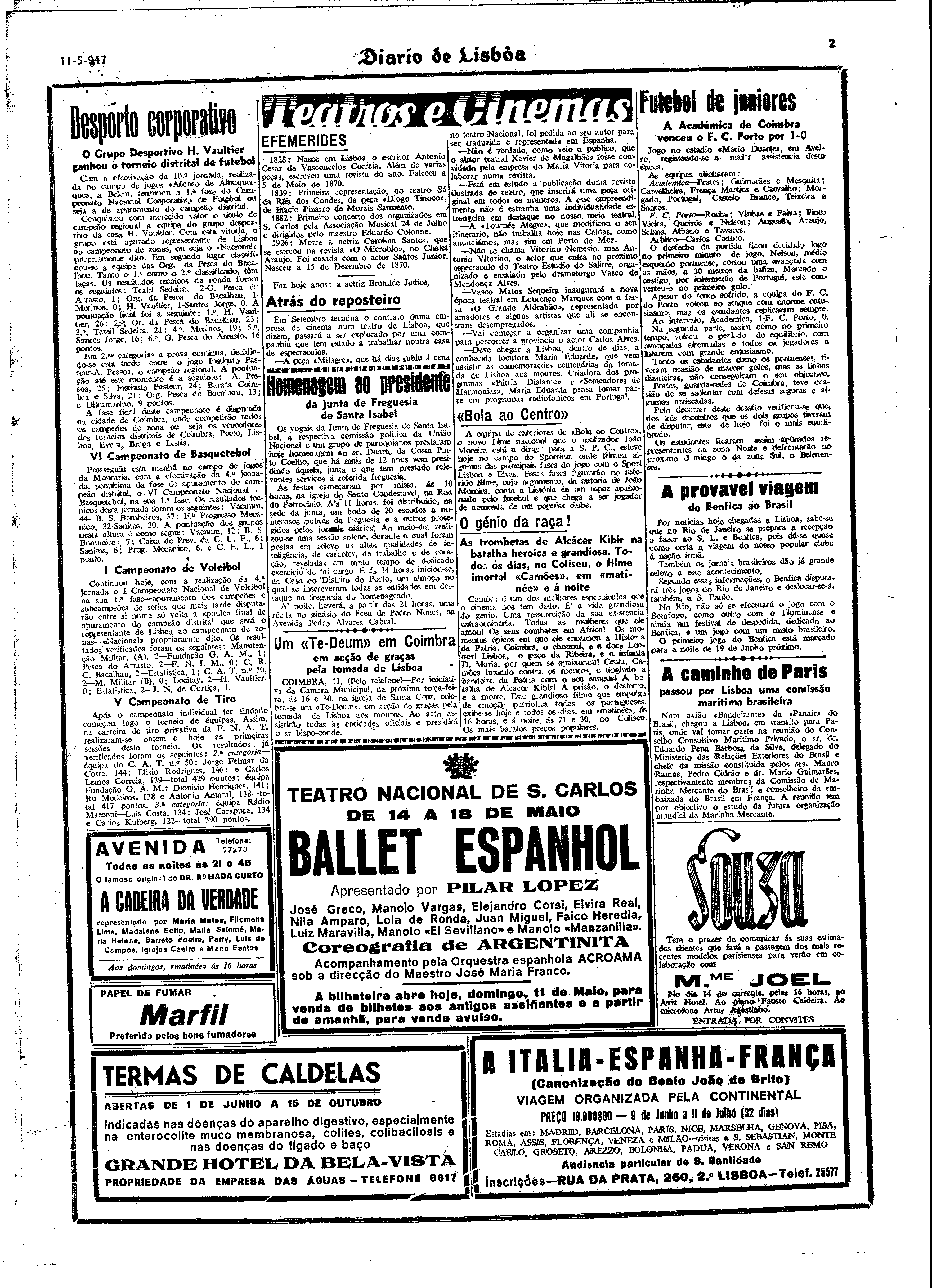 05780.044.11139- pag.2