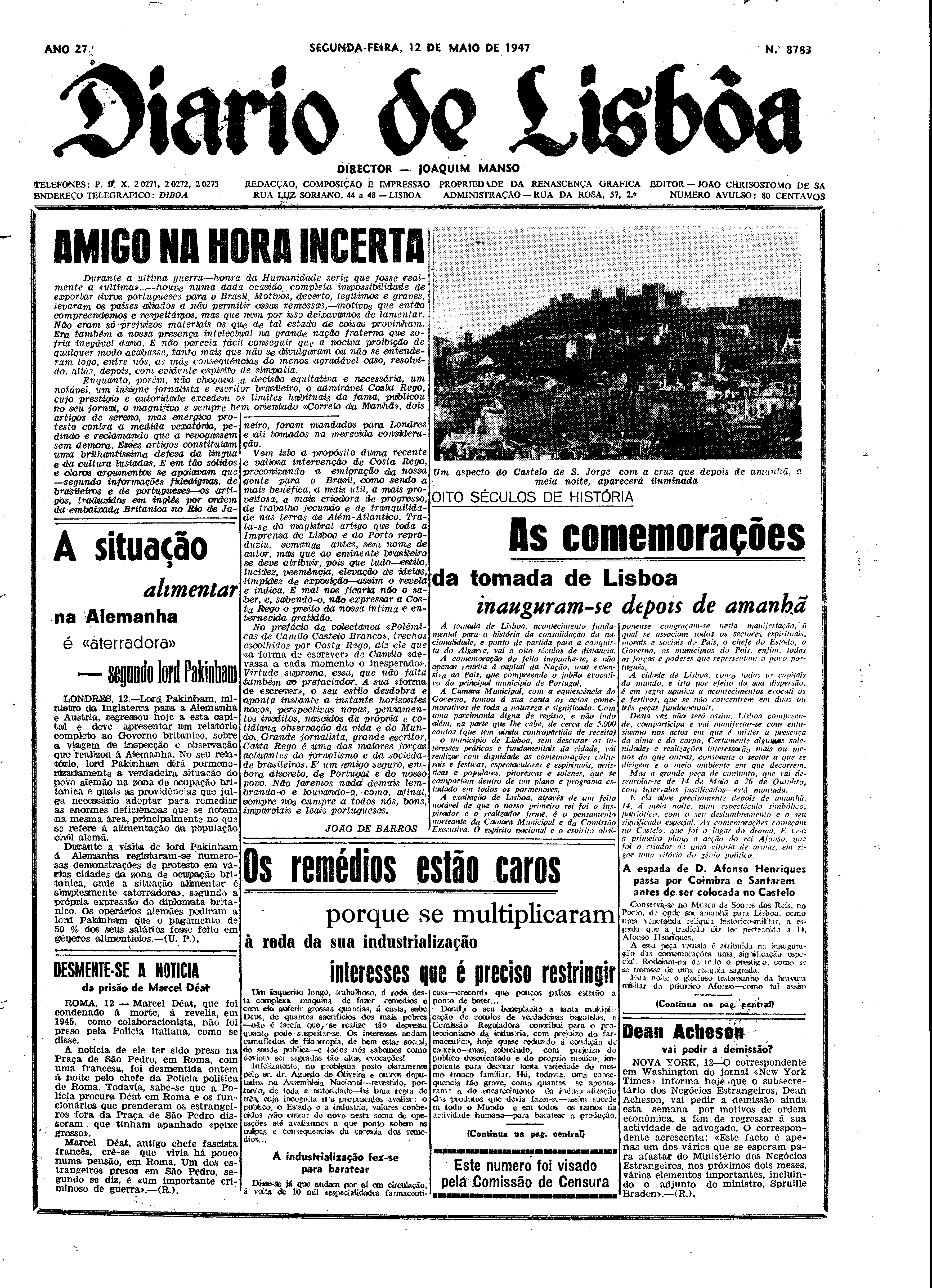 05780.044.11141- pag.1