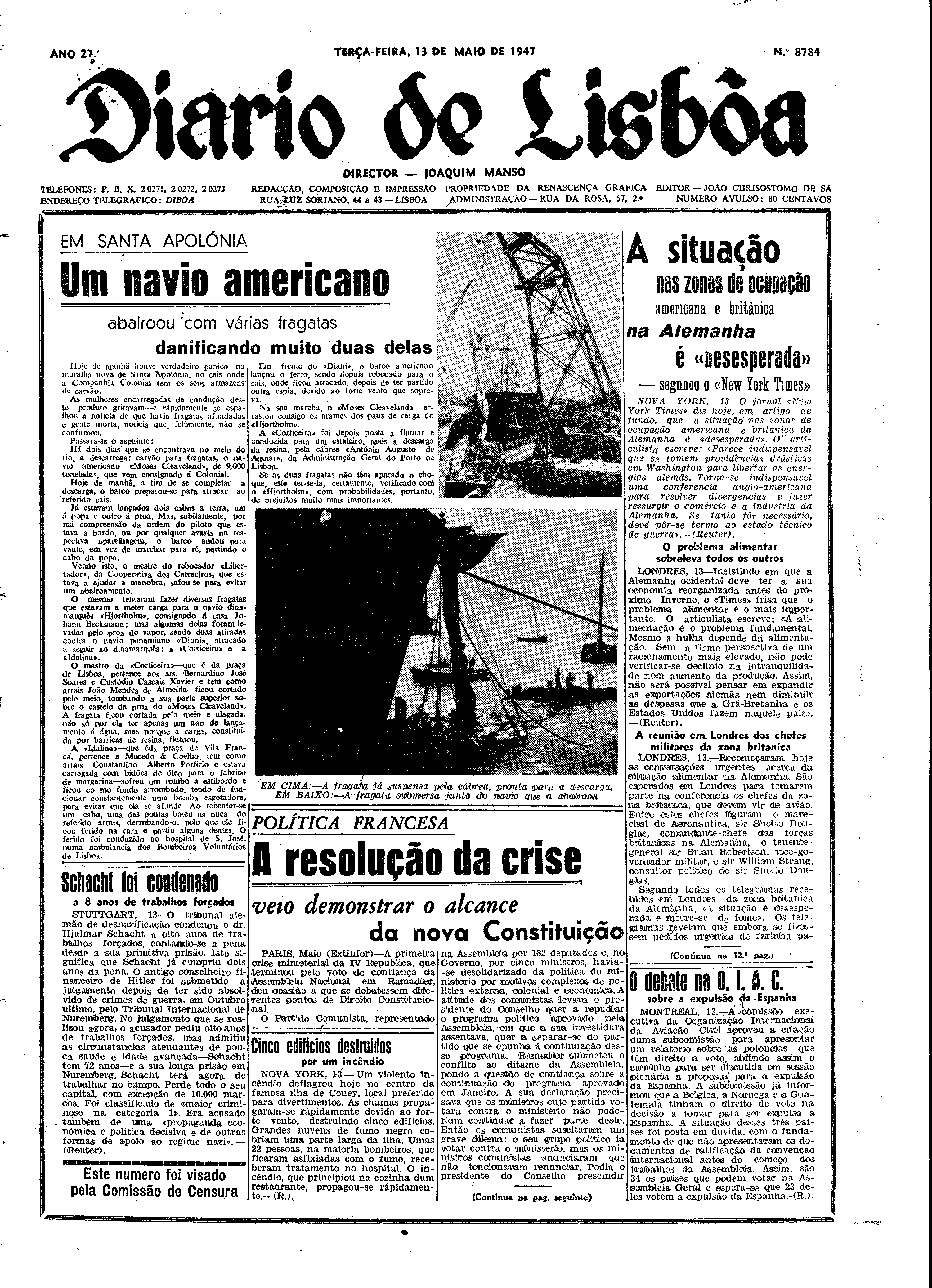 05780.044.11142- pag.1