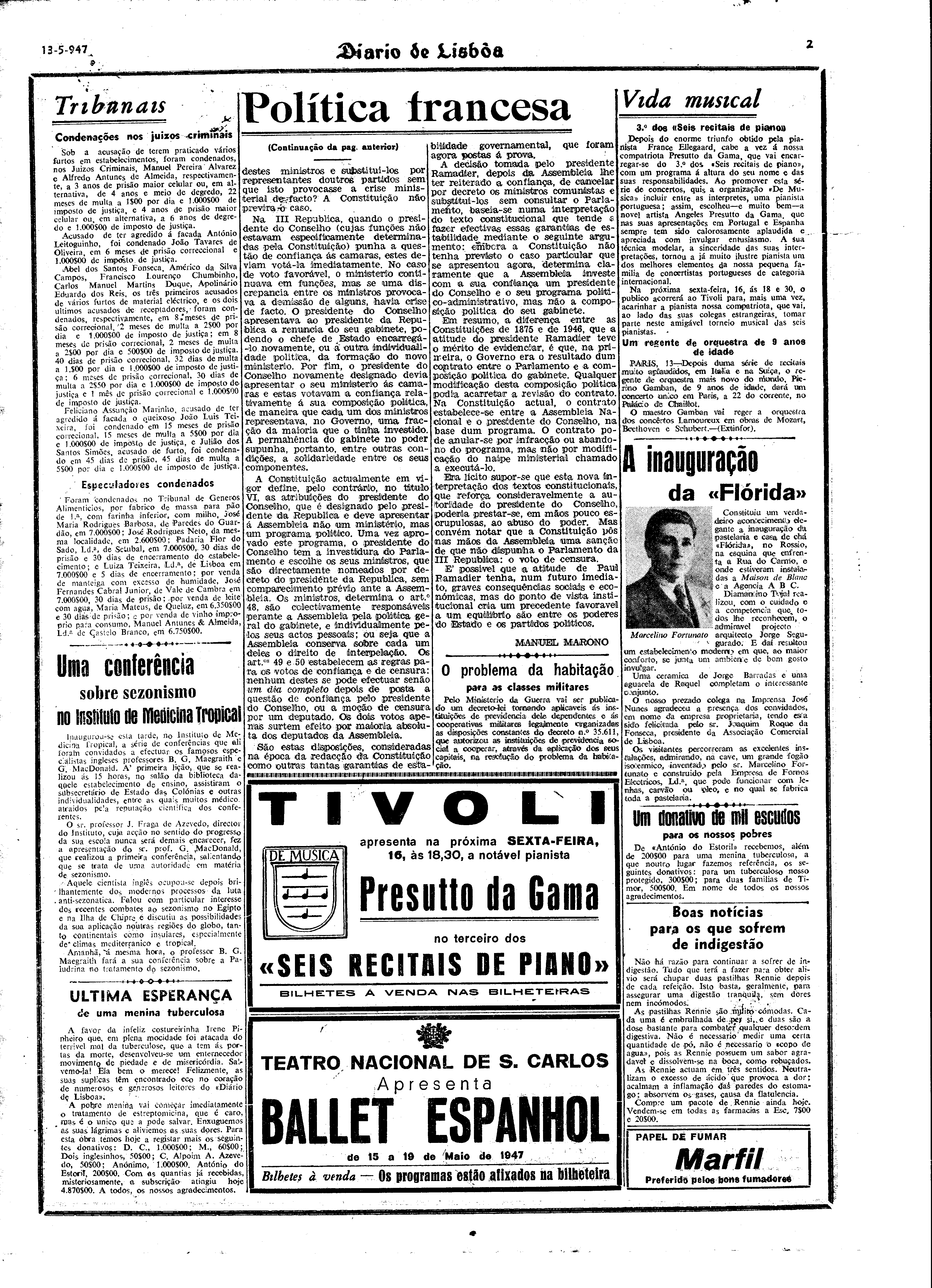 05780.044.11142- pag.2