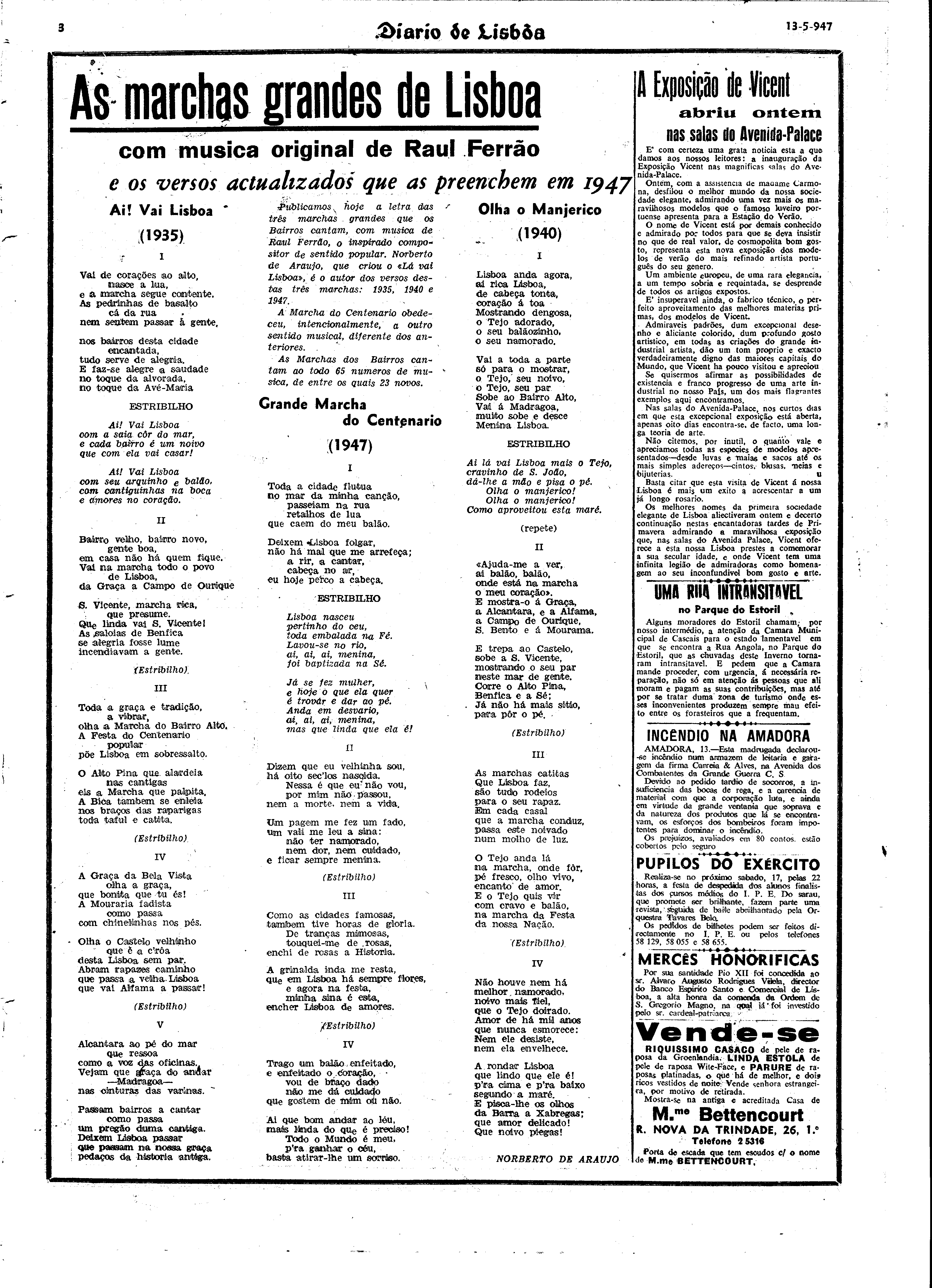 05780.044.11142- pag.3