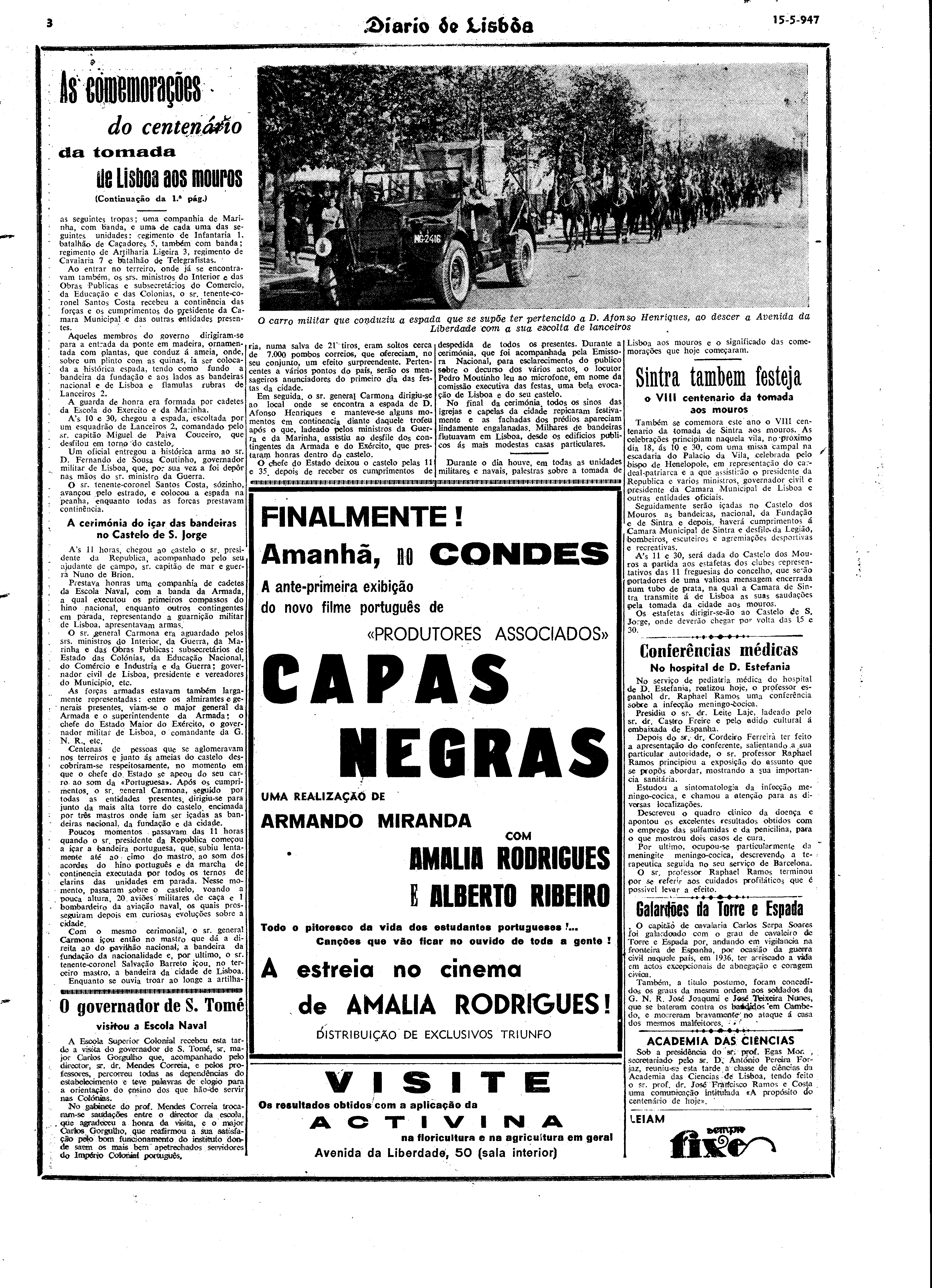 05780.044.11144- pag.3