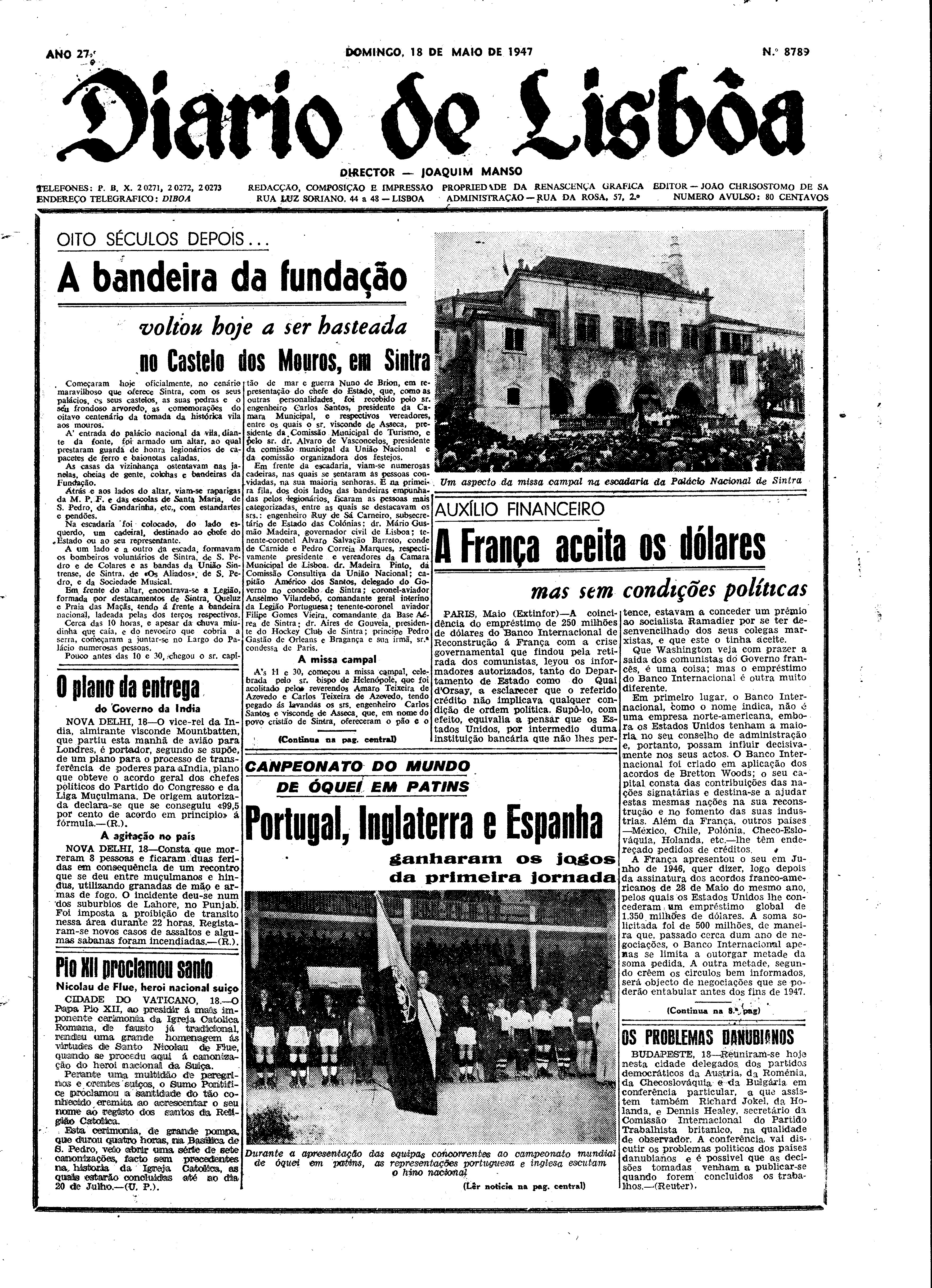 05780.044.11147- pag.1
