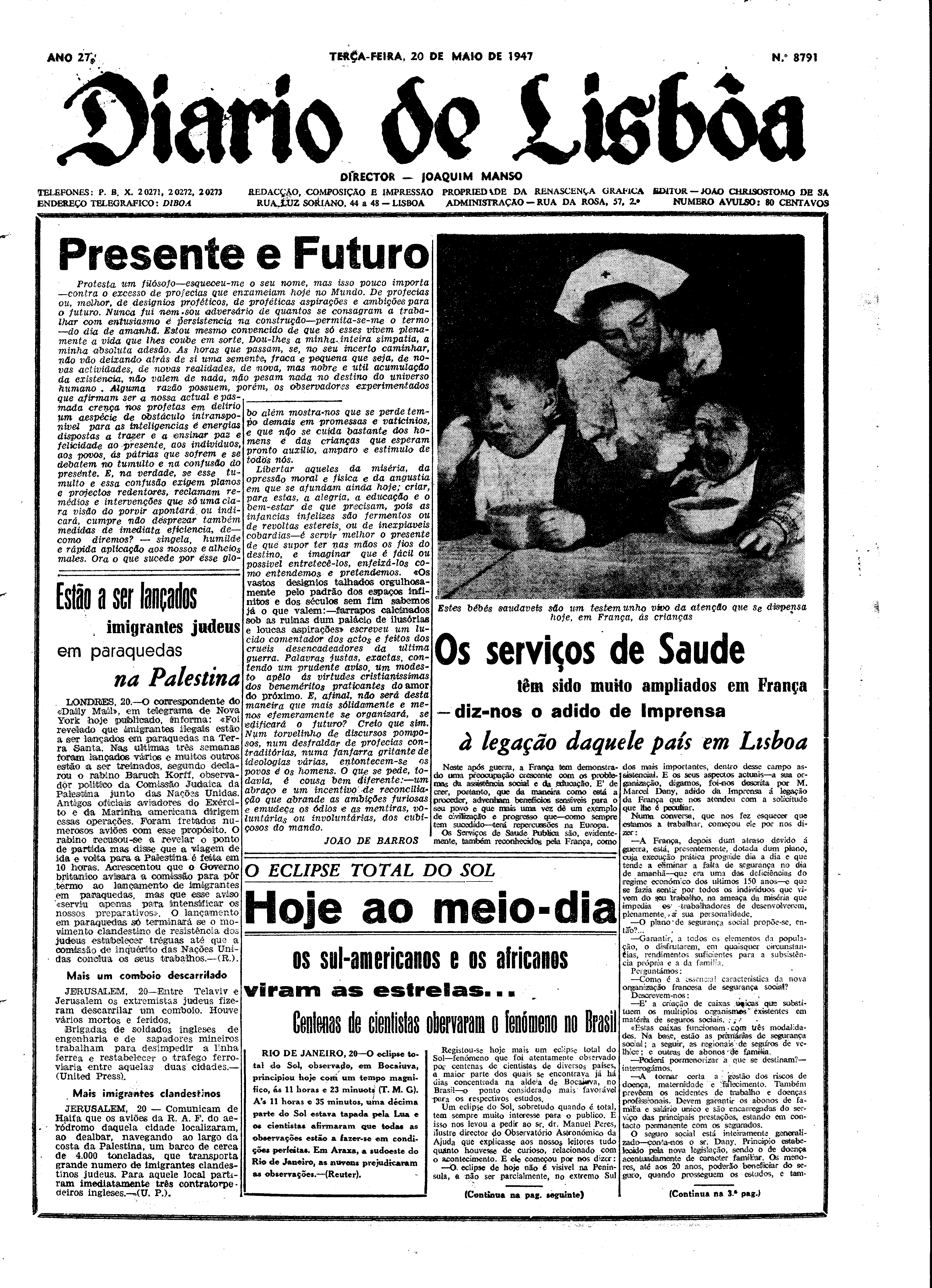 05780.044.11150- pag.1