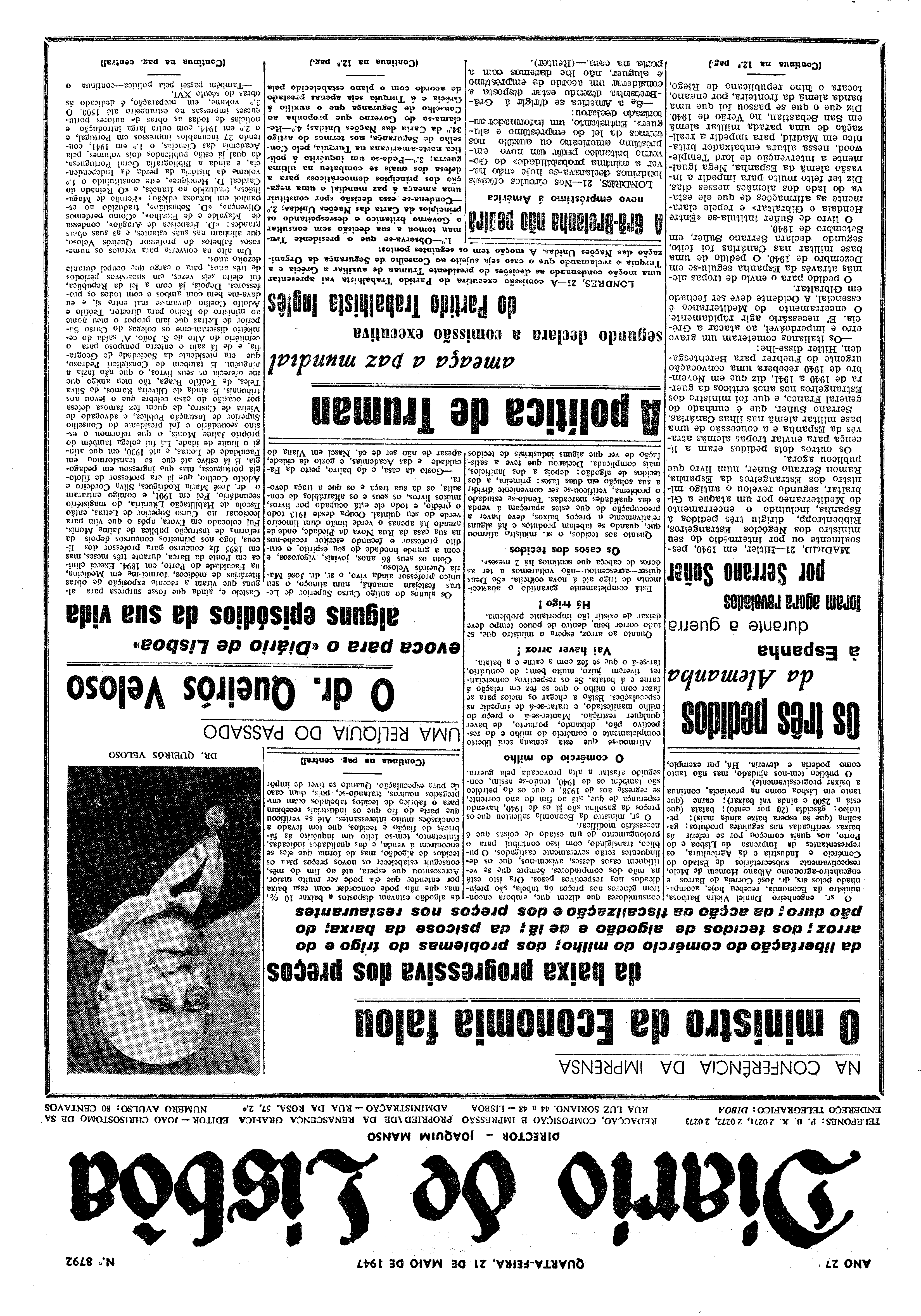 05780.044.11151- pag.1