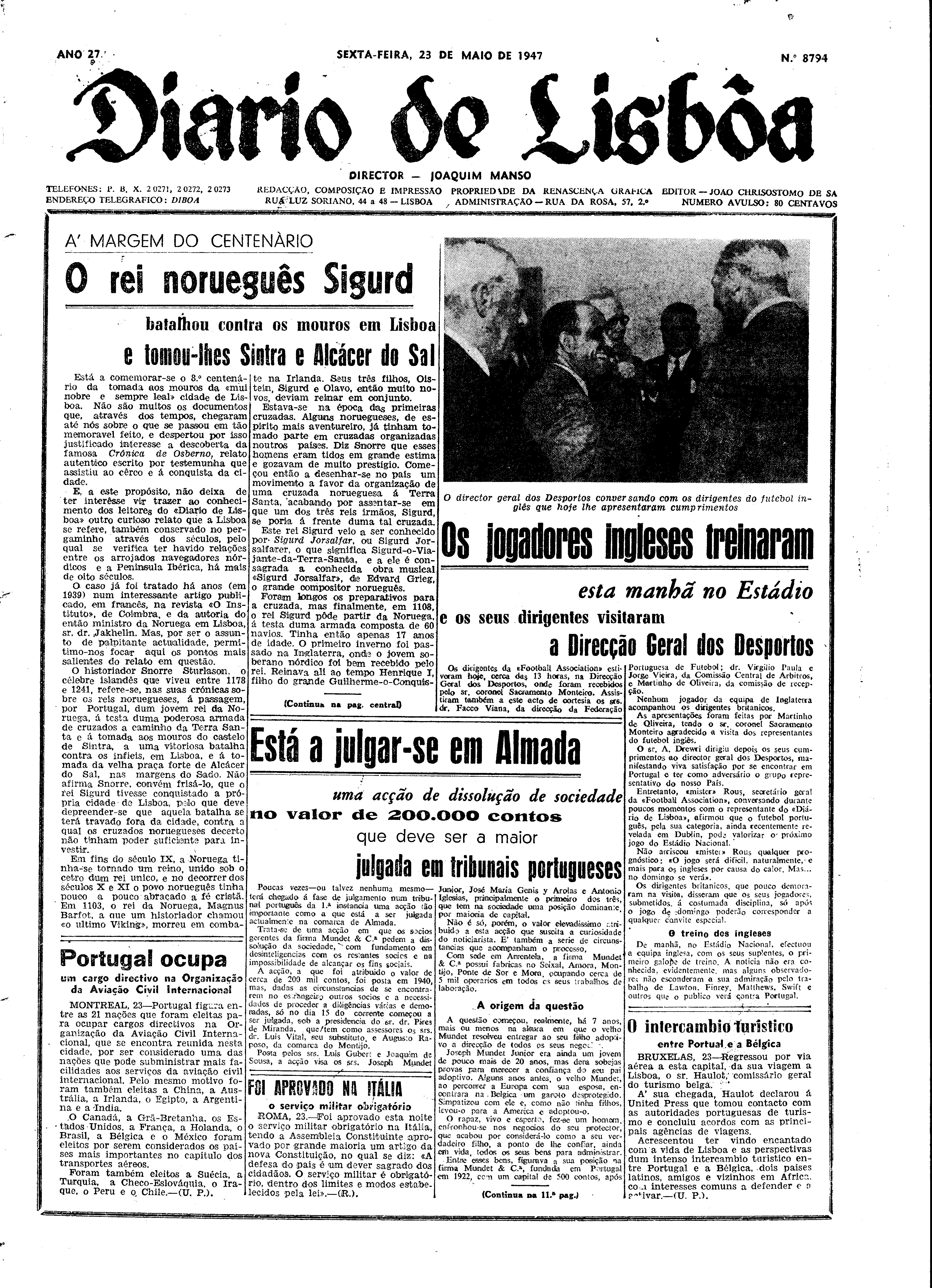 05780.044.11153- pag.1