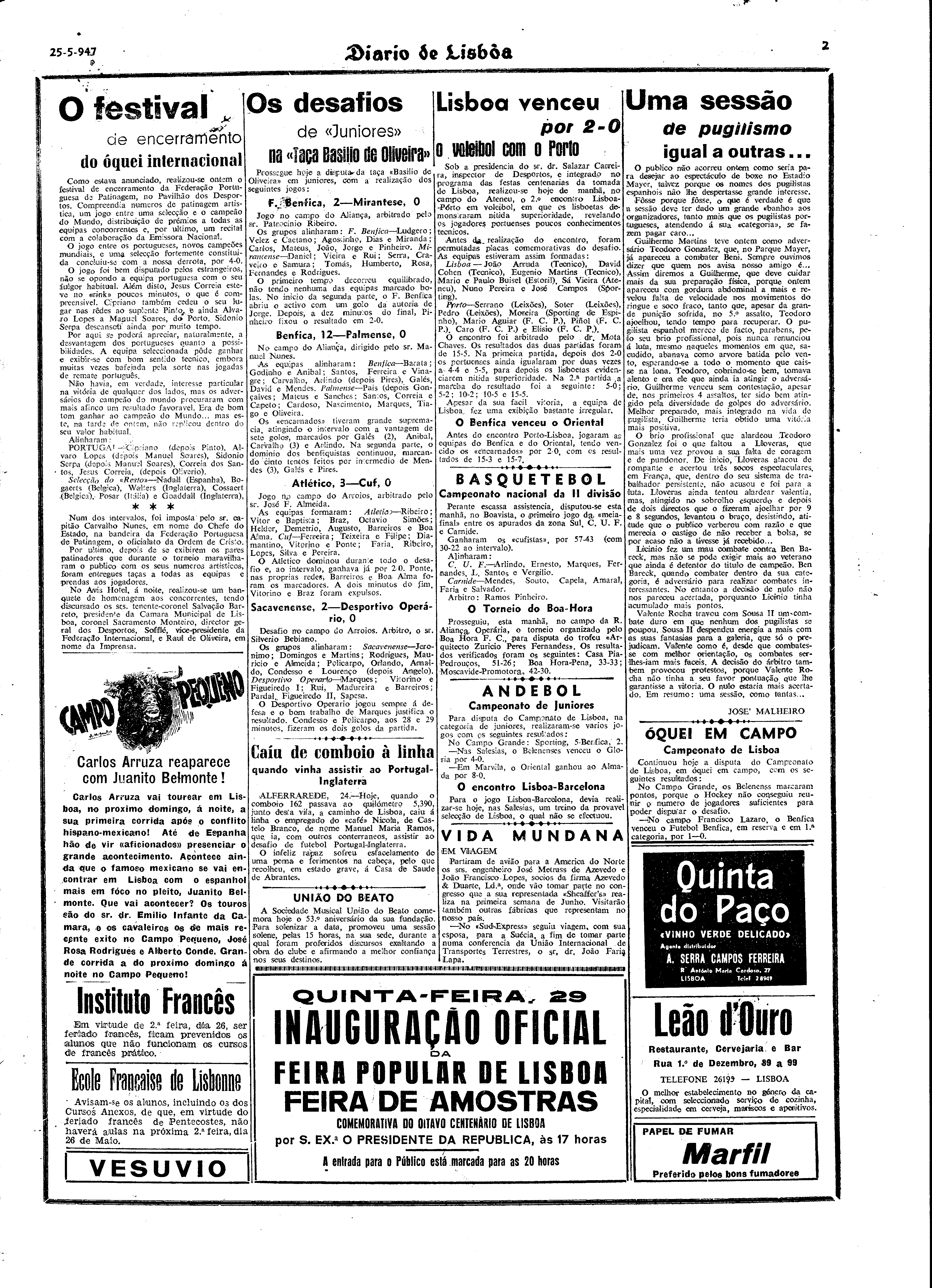 05780.044.11155- pag.2
