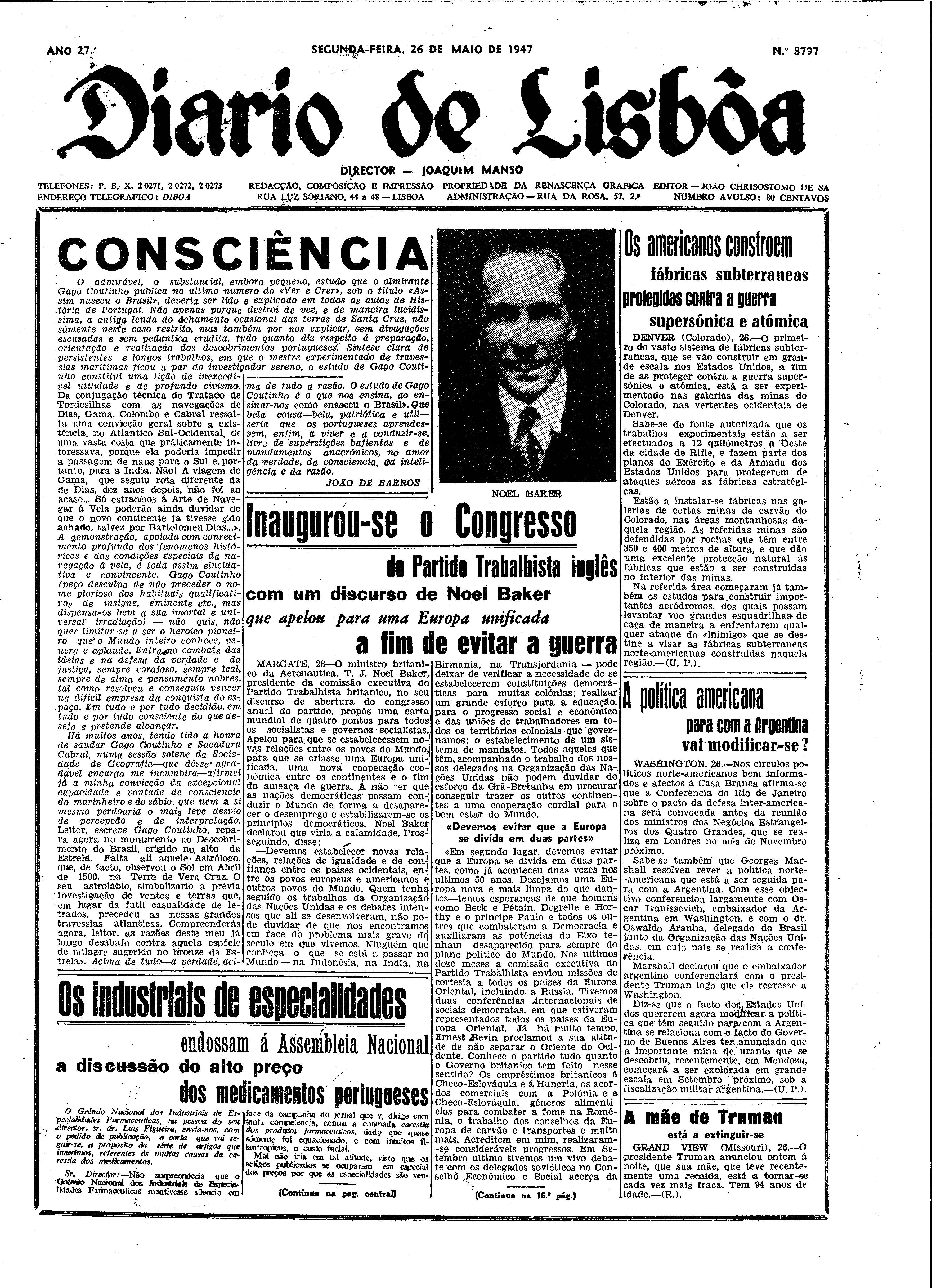 05780.044.11157- pag.1