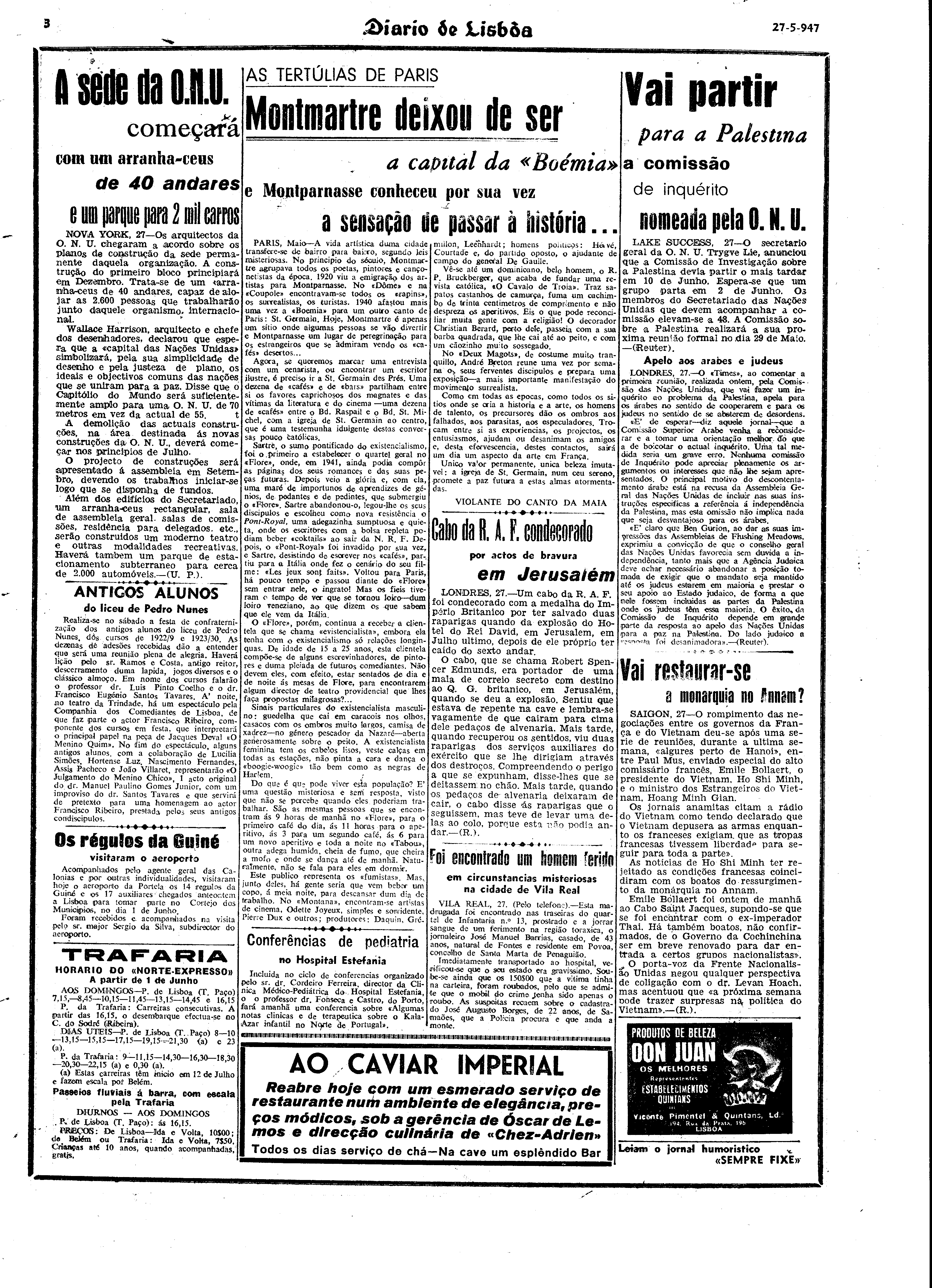 05780.044.11158- pag.3