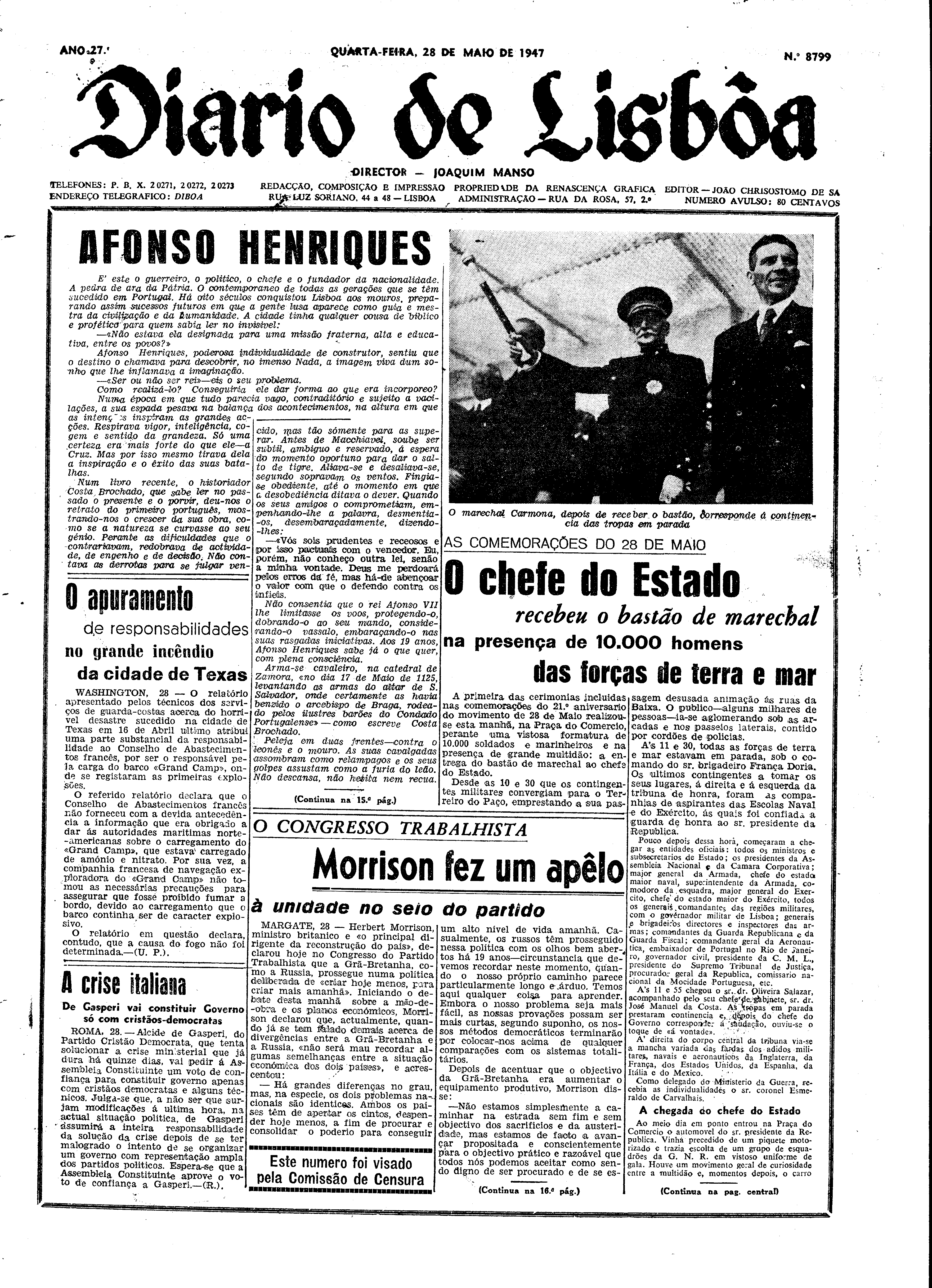 05780.044.11159- pag.1
