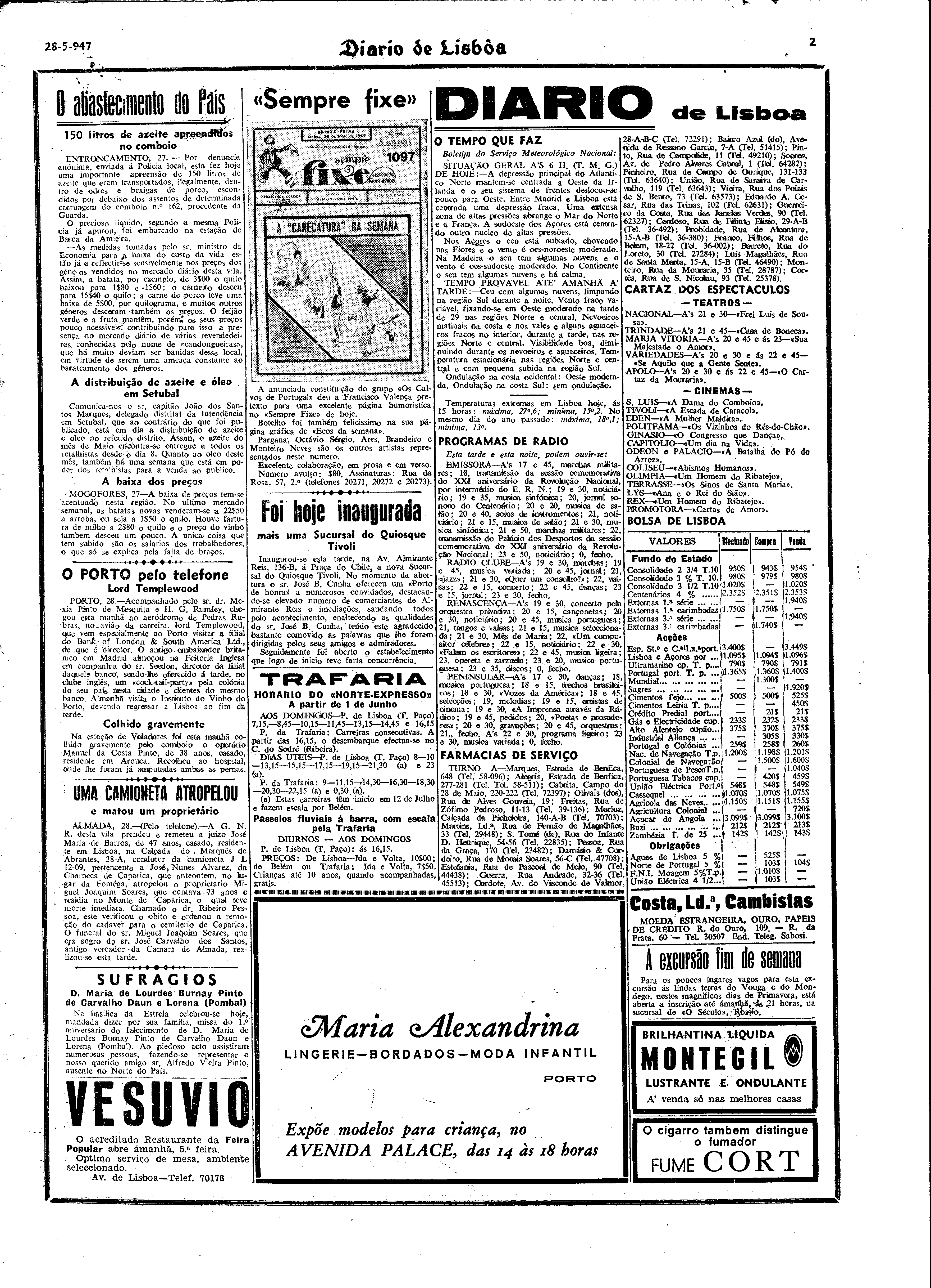 05780.044.11159- pag.2