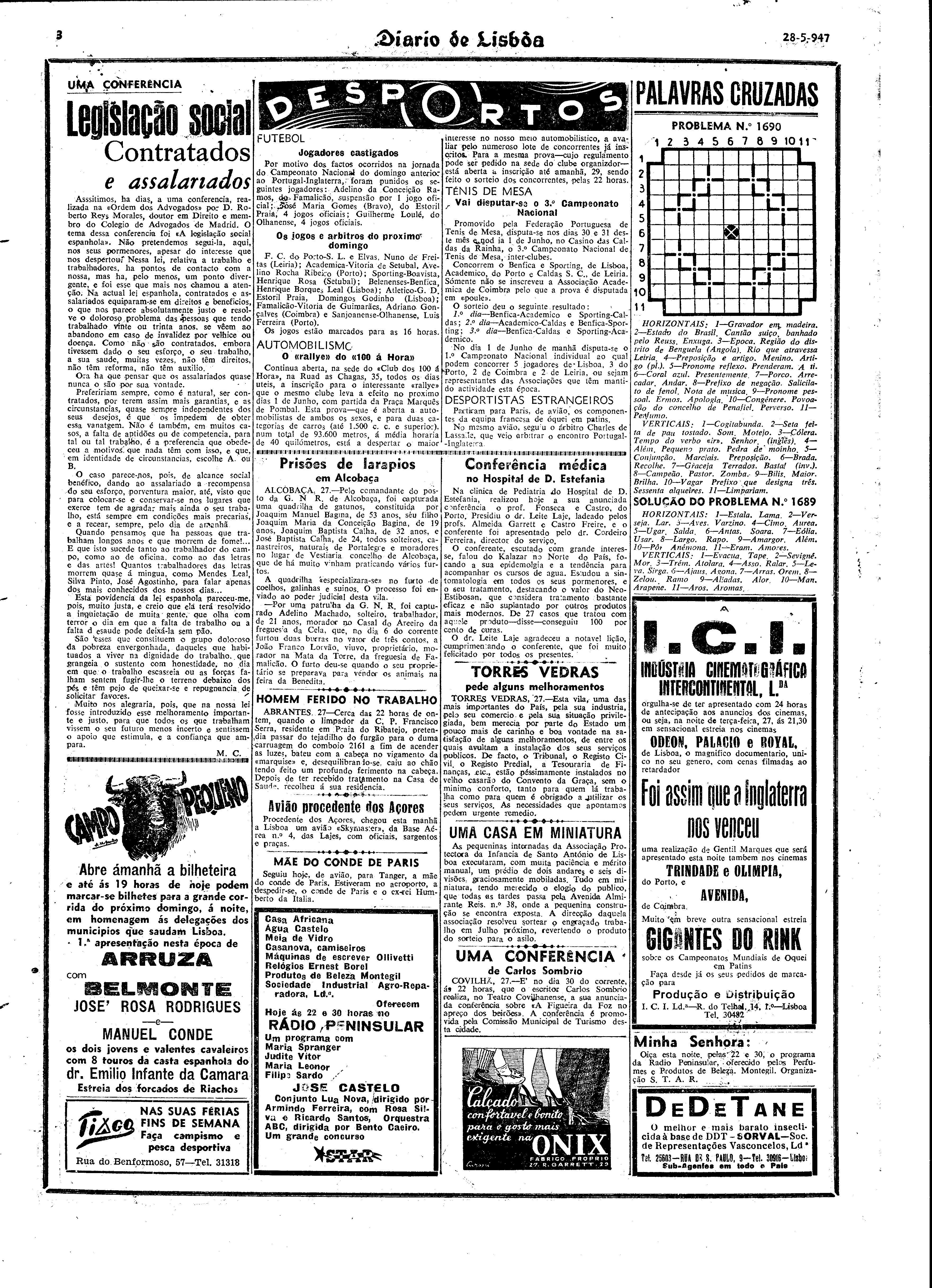 05780.044.11159- pag.3