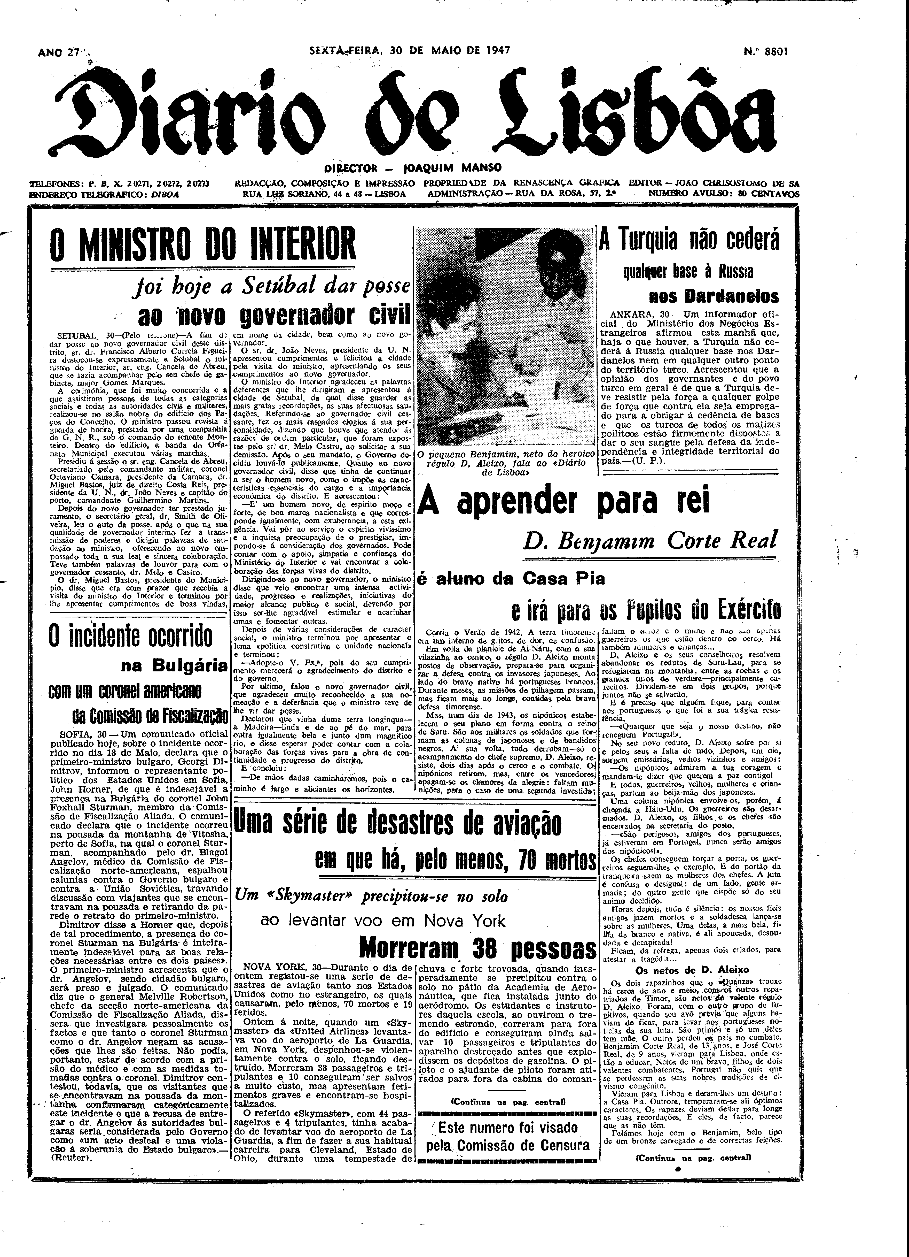 05780.044.11161- pag.1