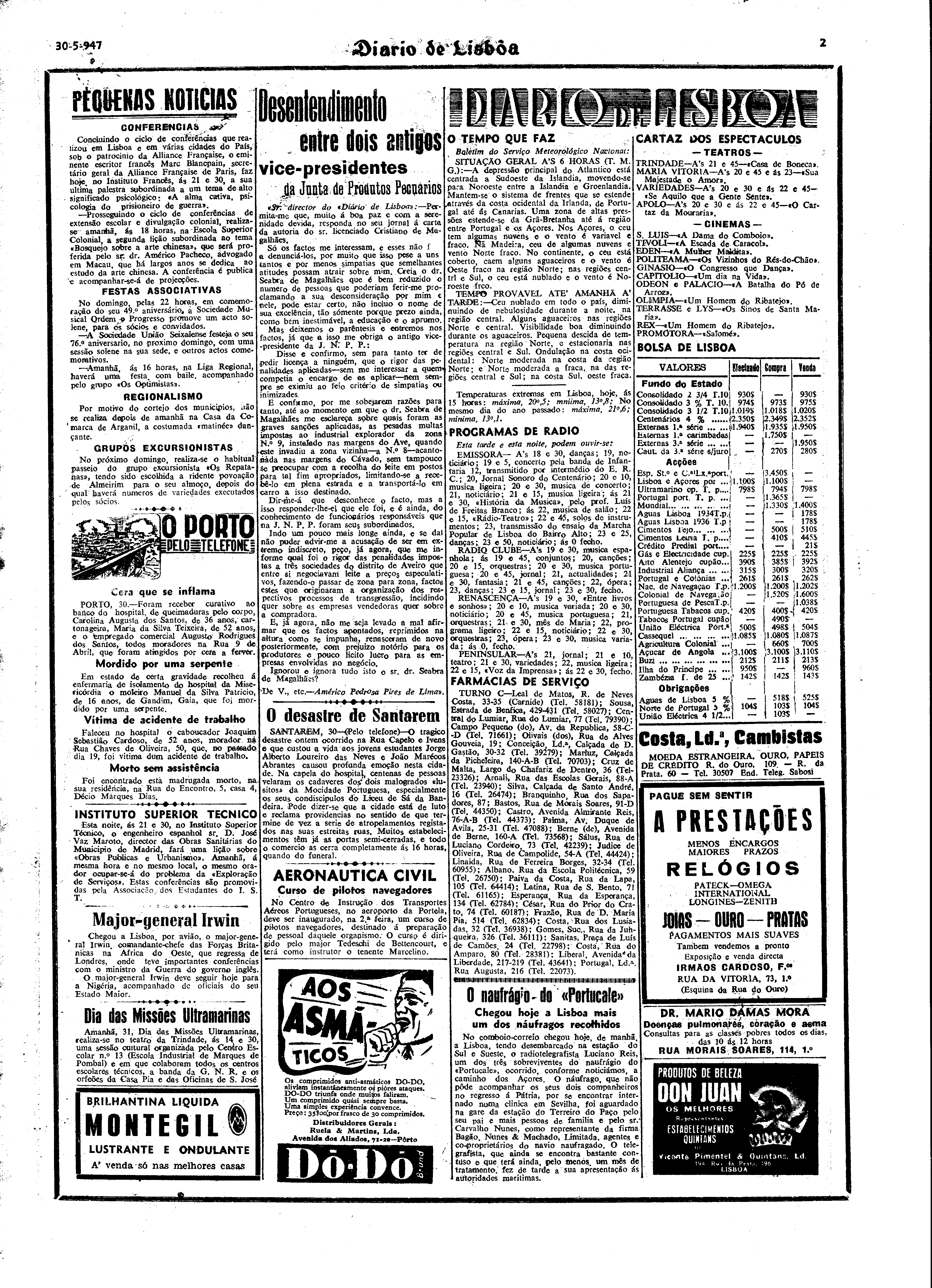 05780.044.11161- pag.2