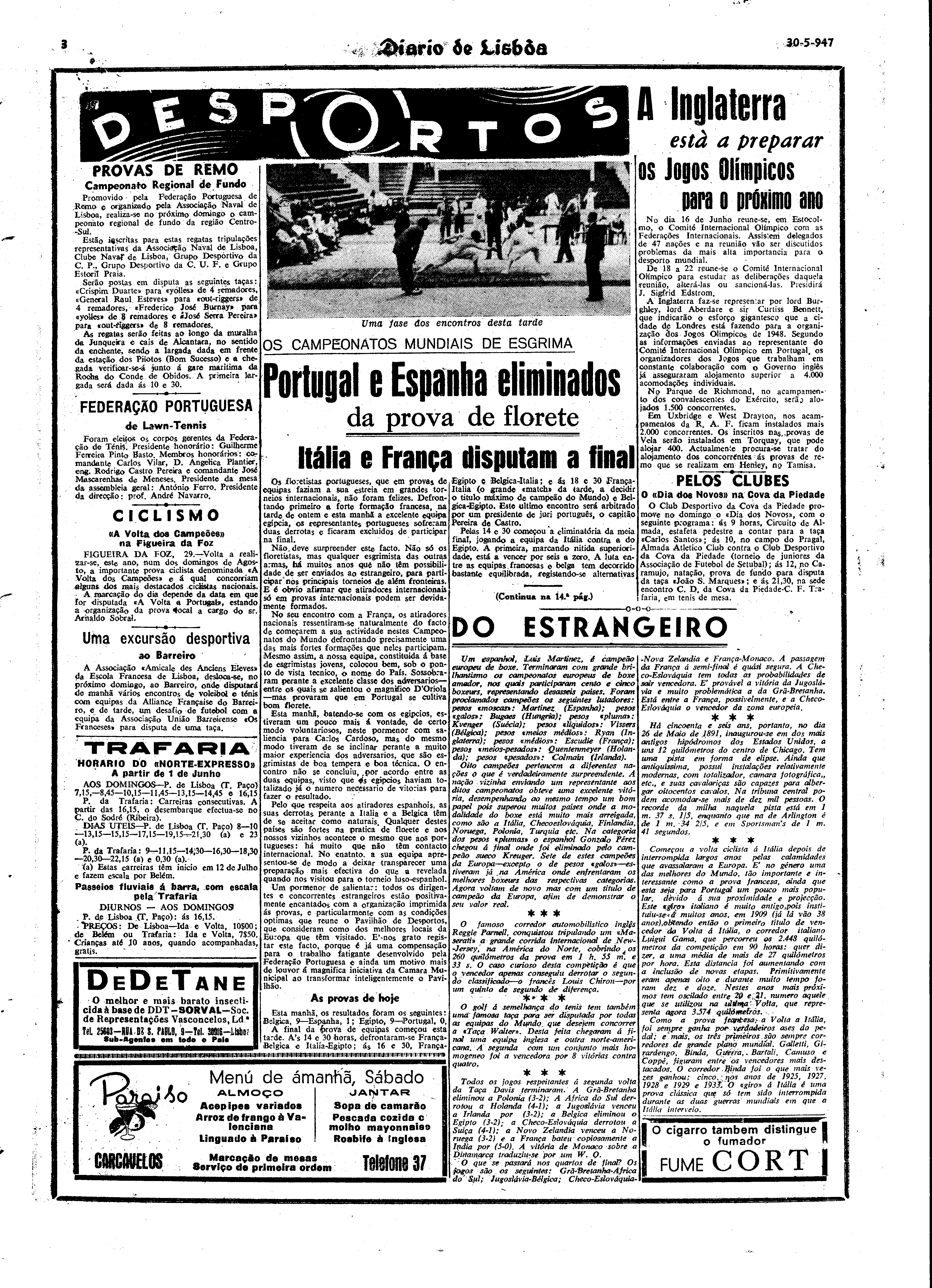 05780.044.11161- pag.3