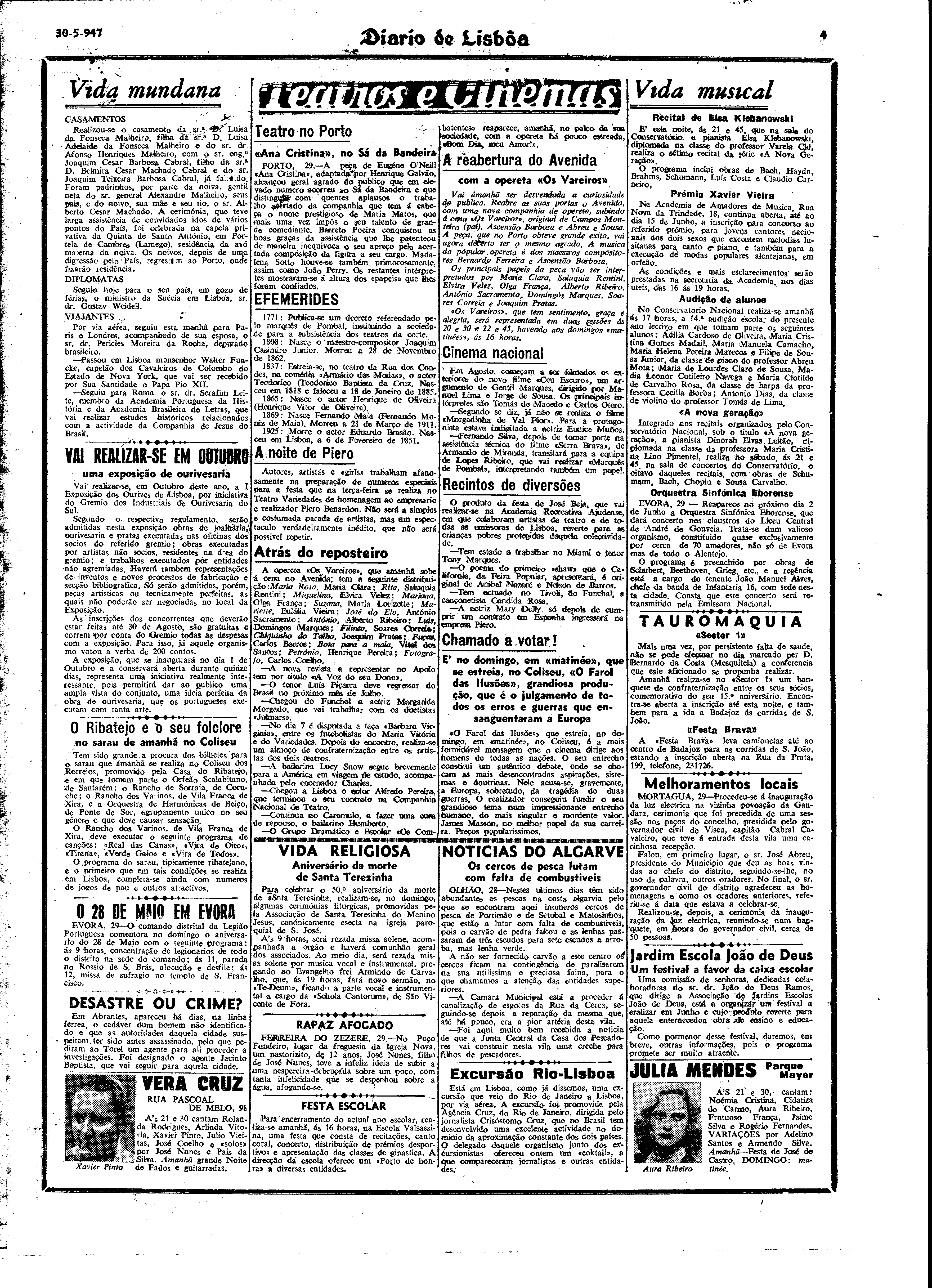 05780.044.11161- pag.4