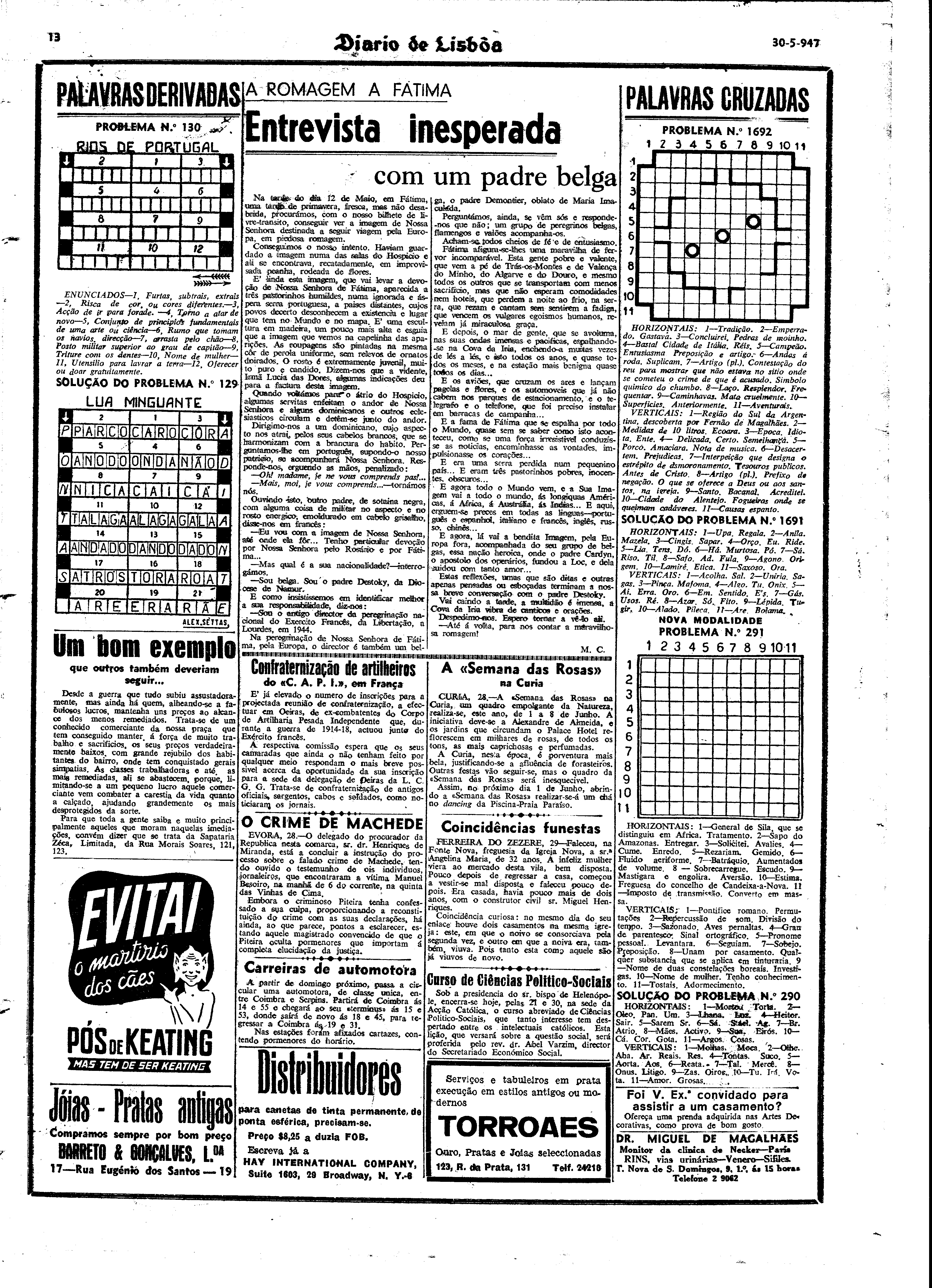 05780.044.11161- pag.13