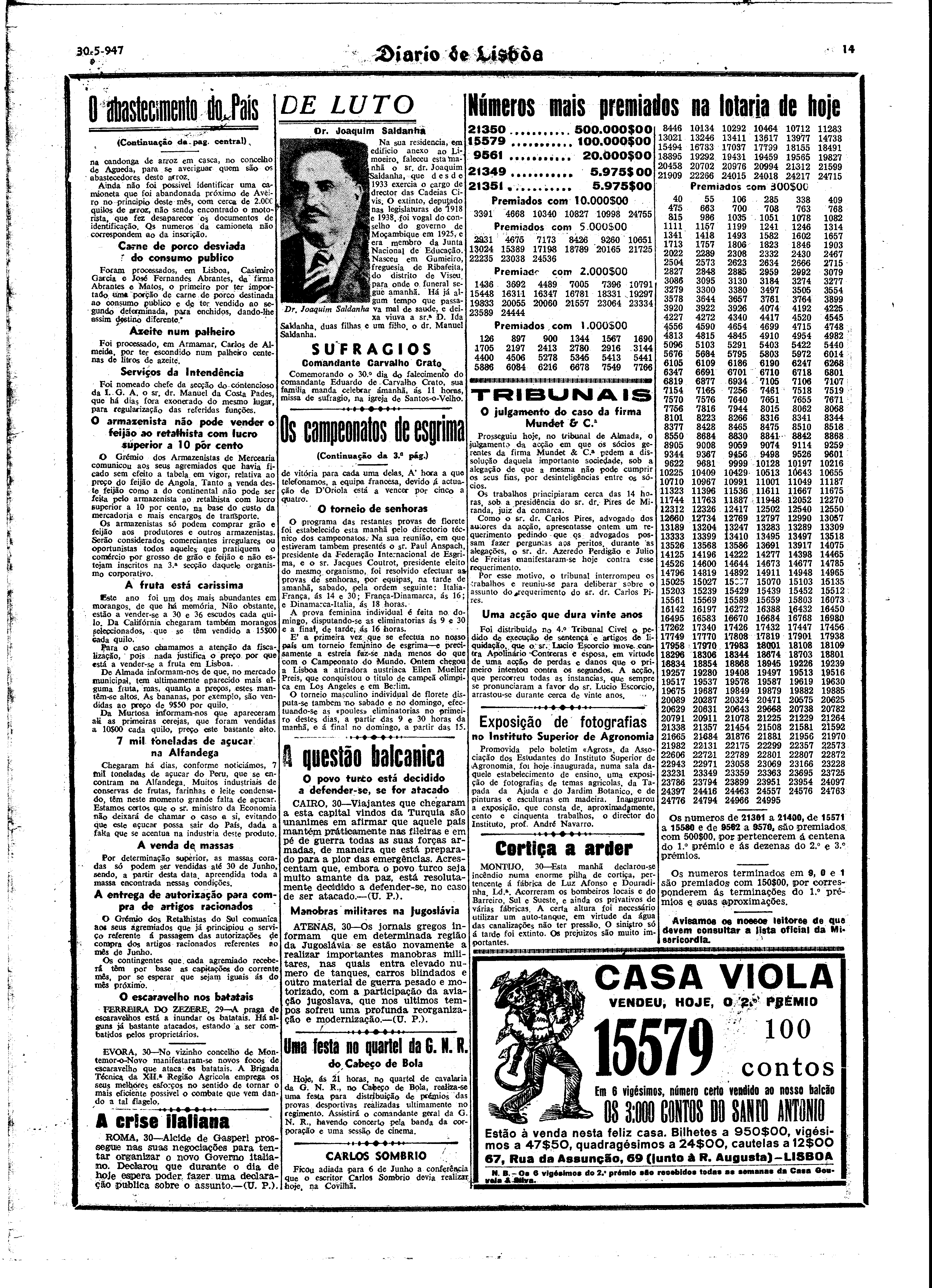 05780.044.11161- pag.14