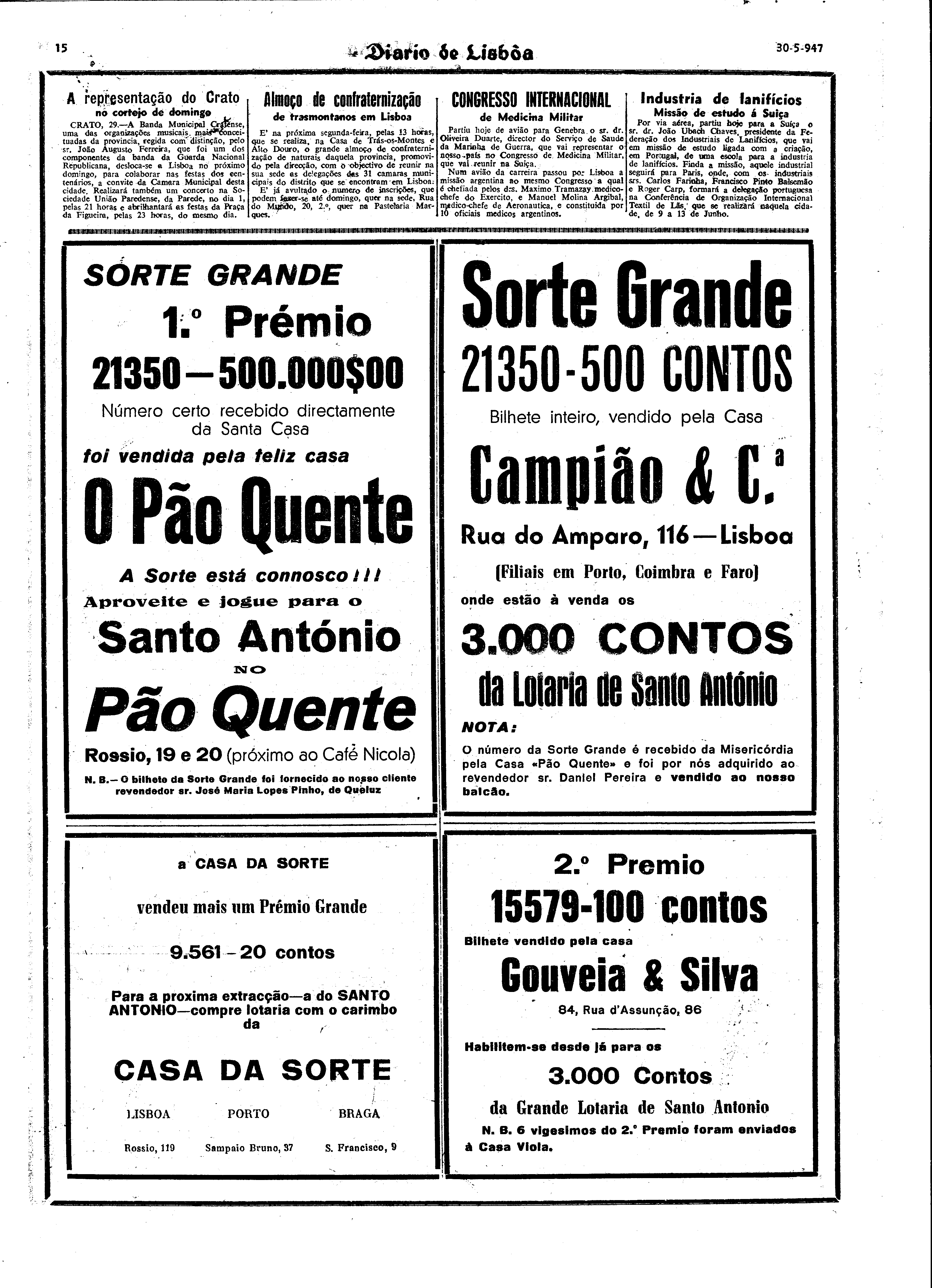 05780.044.11161- pag.15