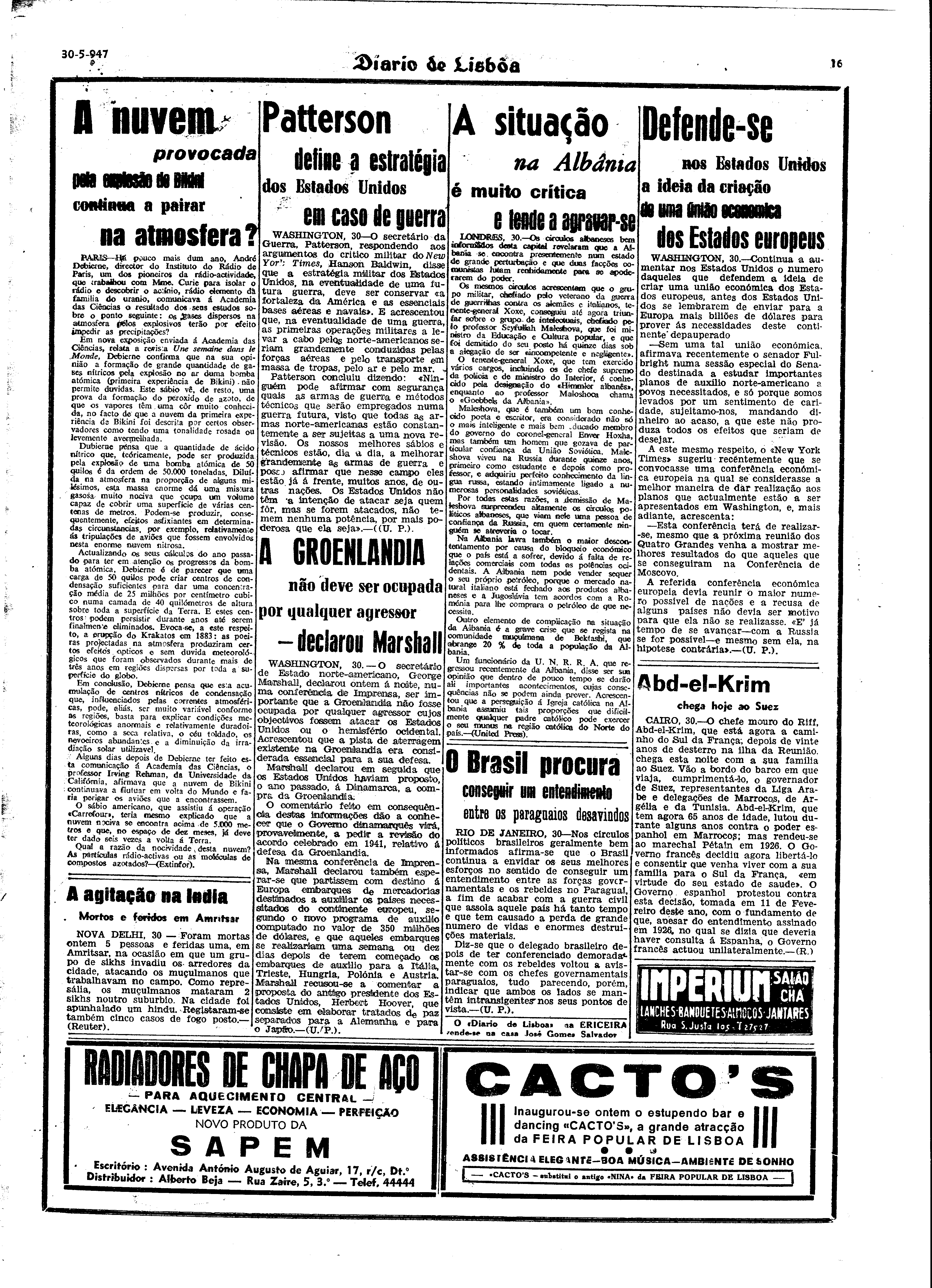 05780.044.11161- pag.16