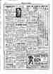 p. 14