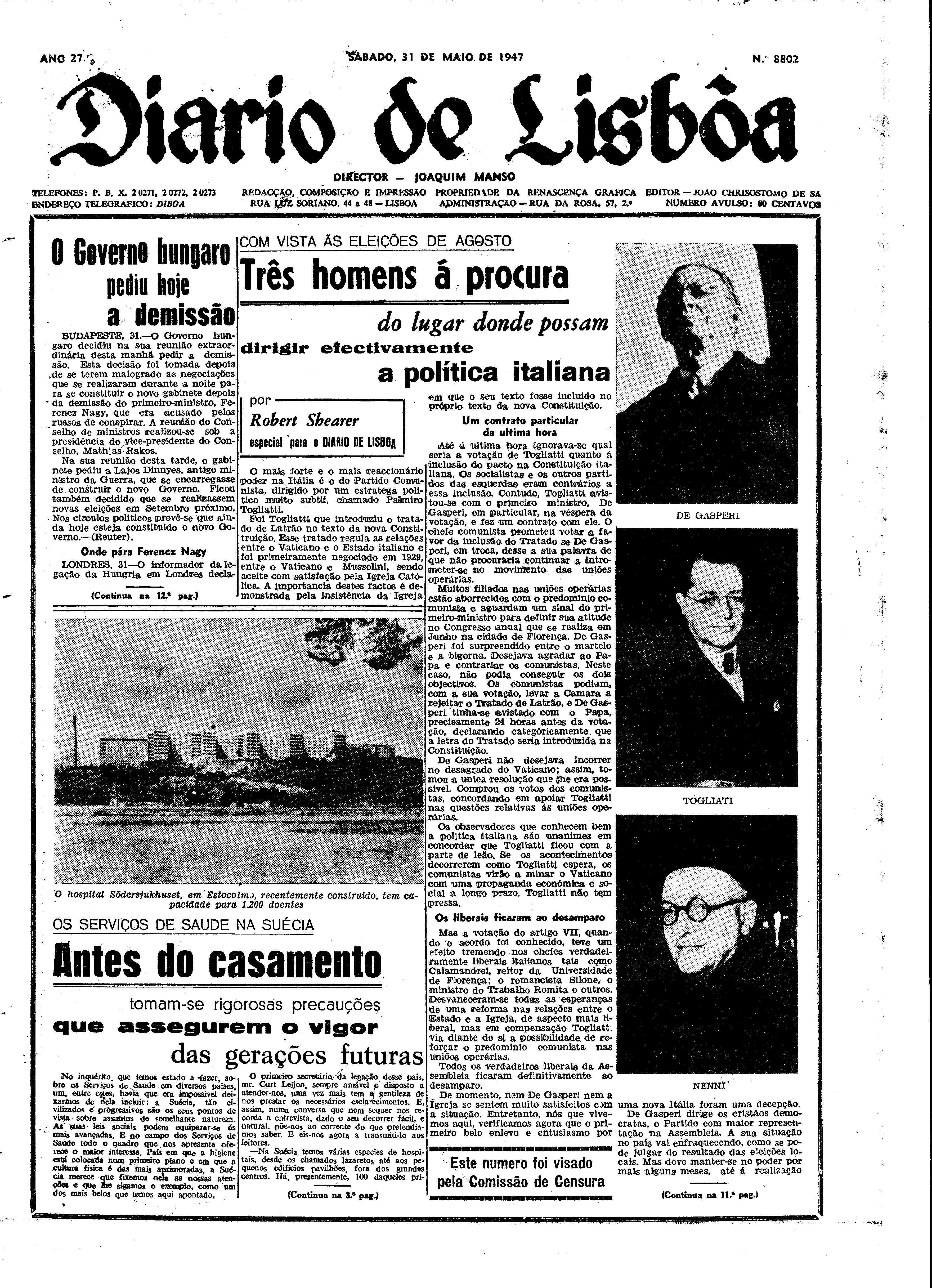 05780.044.11162- pag.1